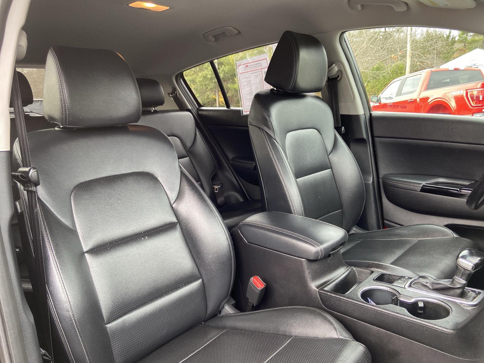 Linnehan's Right Way Auto