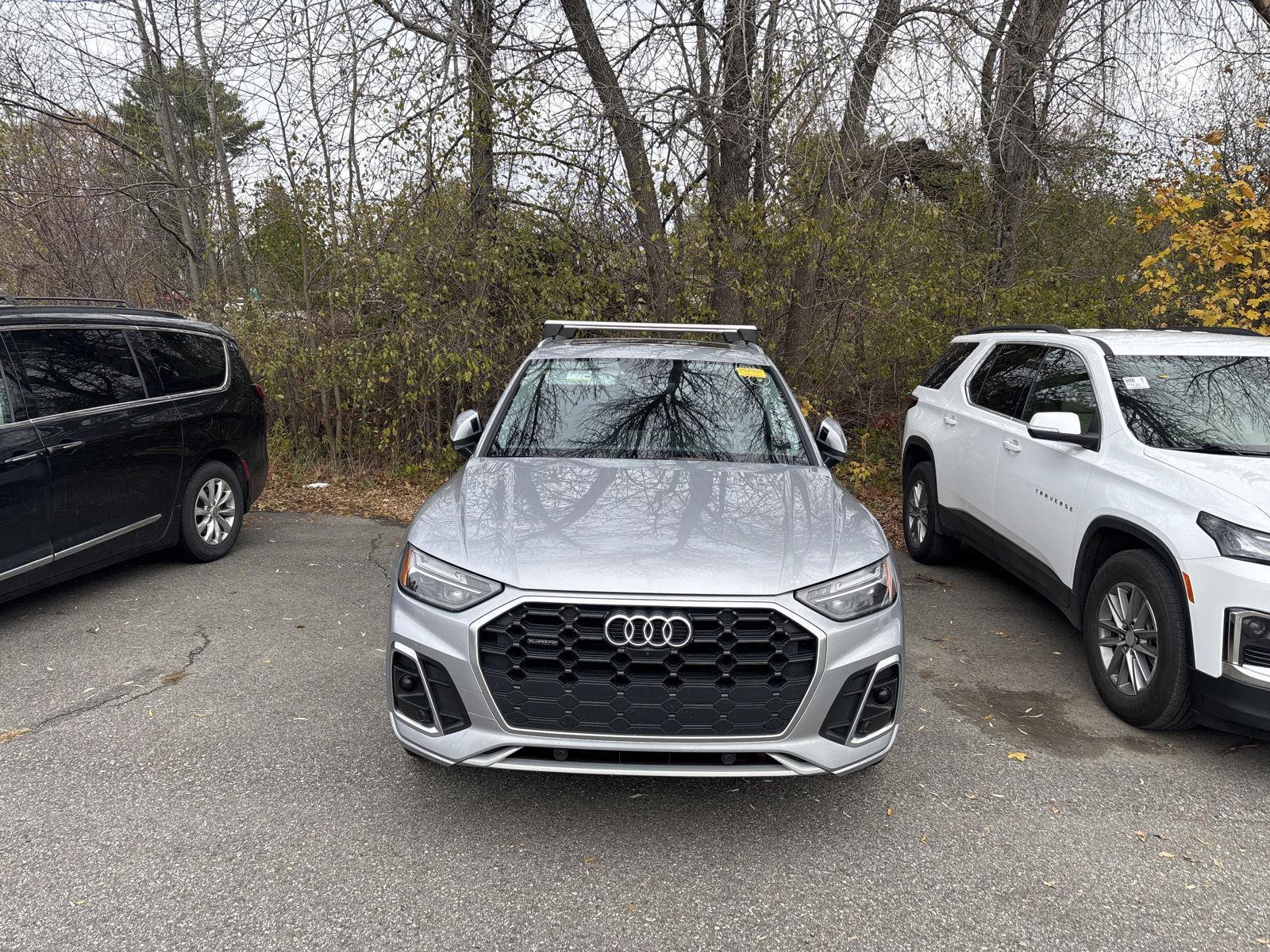 Linnehan's Right Way Auto