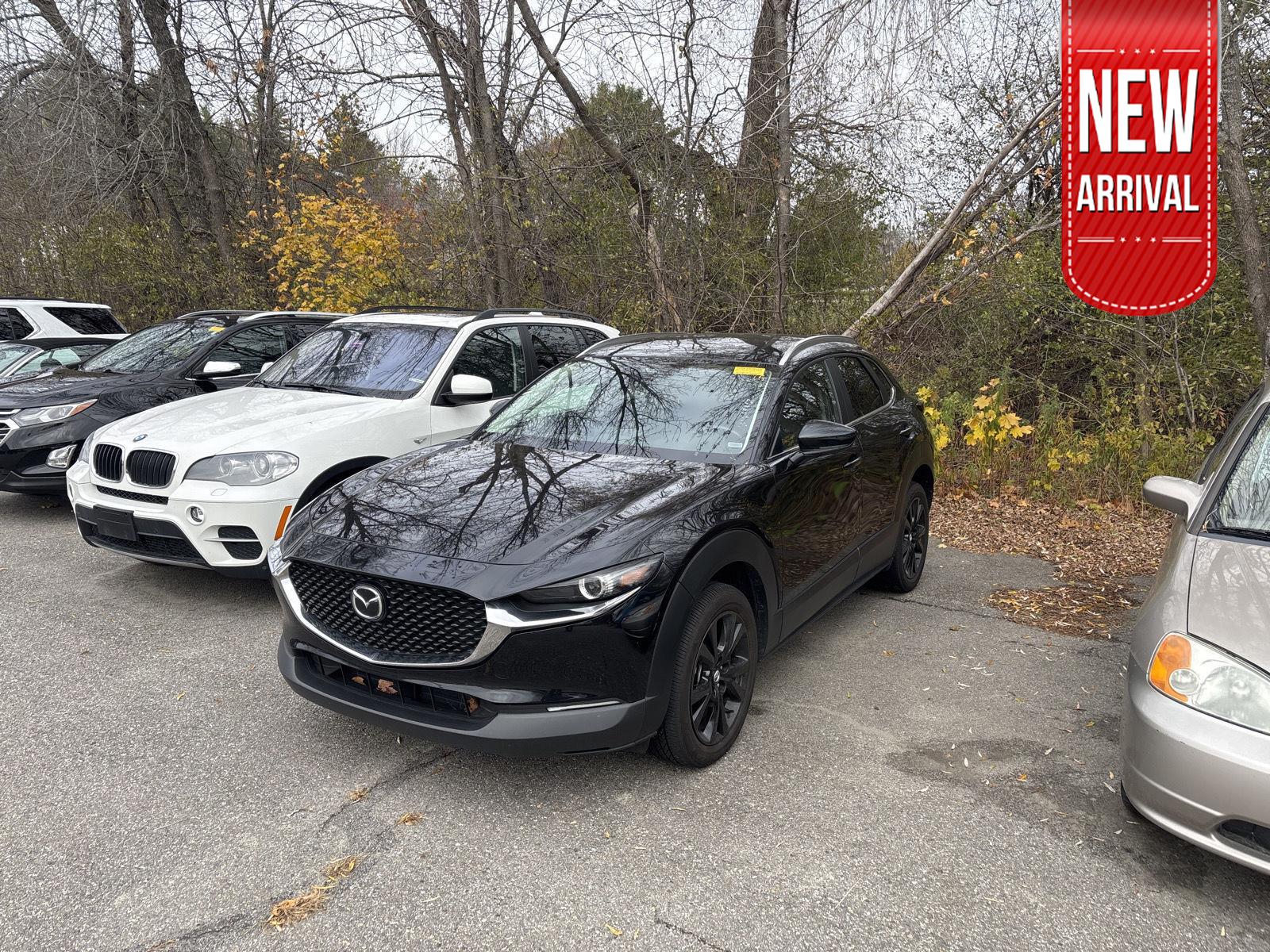 Linnehan's Right Way Auto