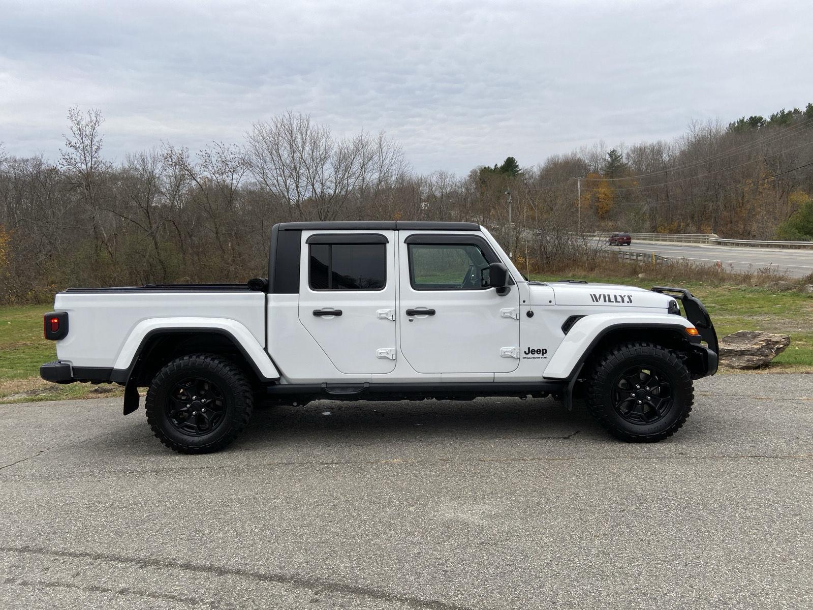 Linnehan's Right Way Auto