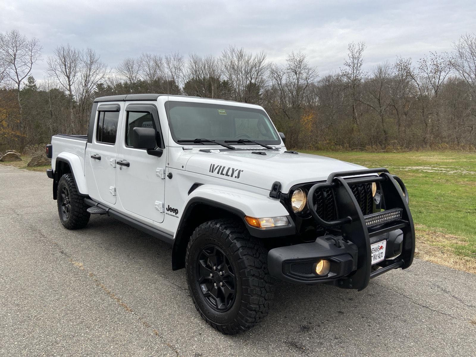 Linnehan's Right Way Auto