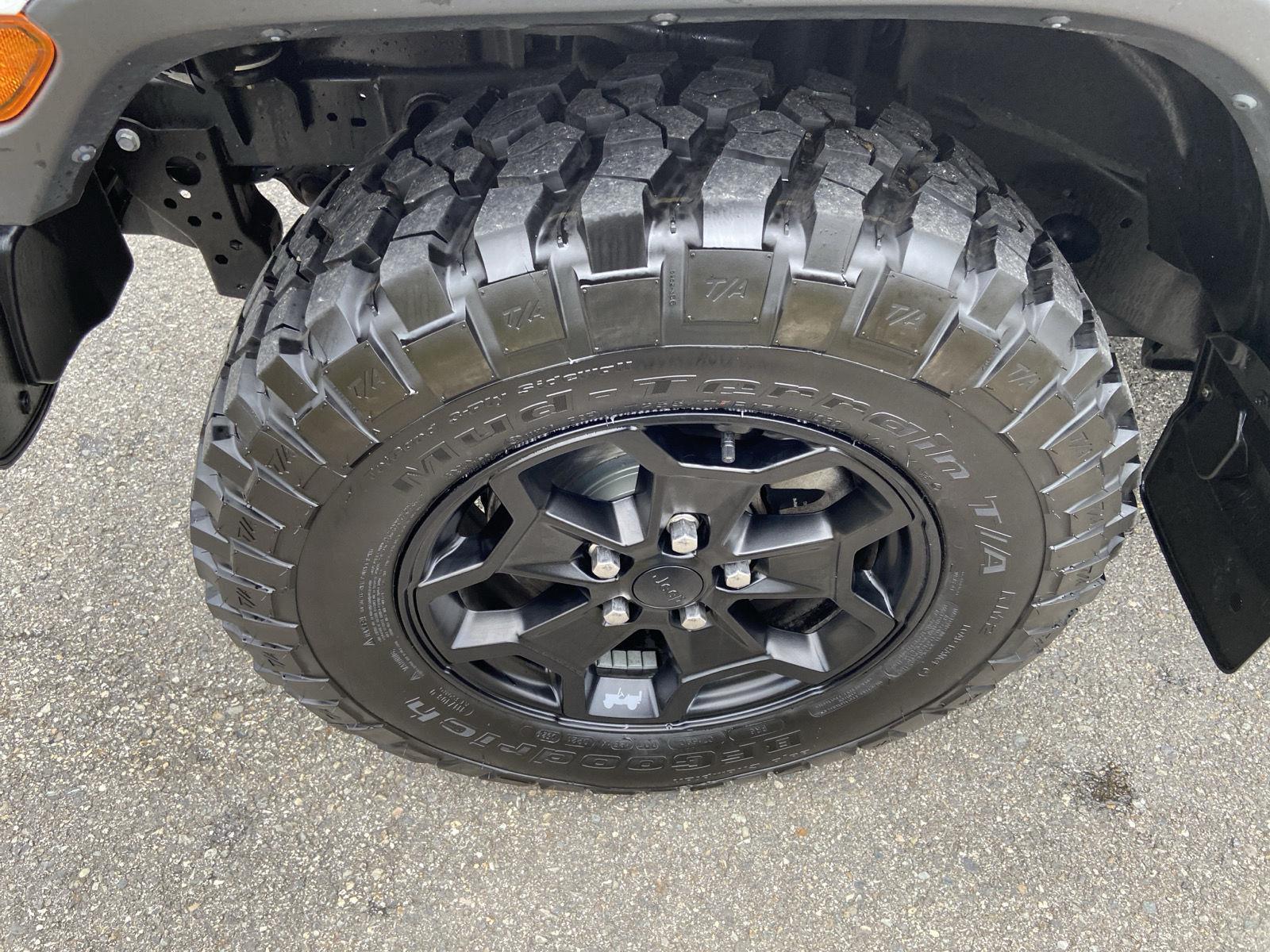 Linnehan's Right Way Auto