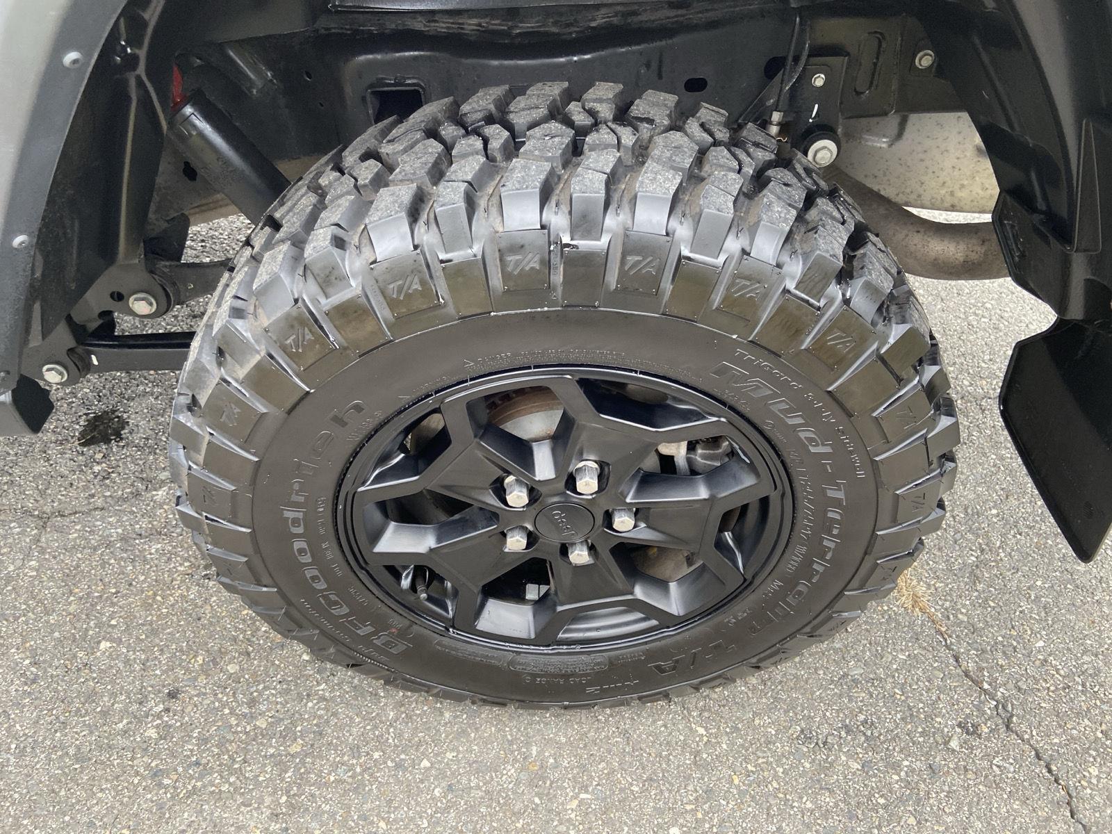 Linnehan's Right Way Auto