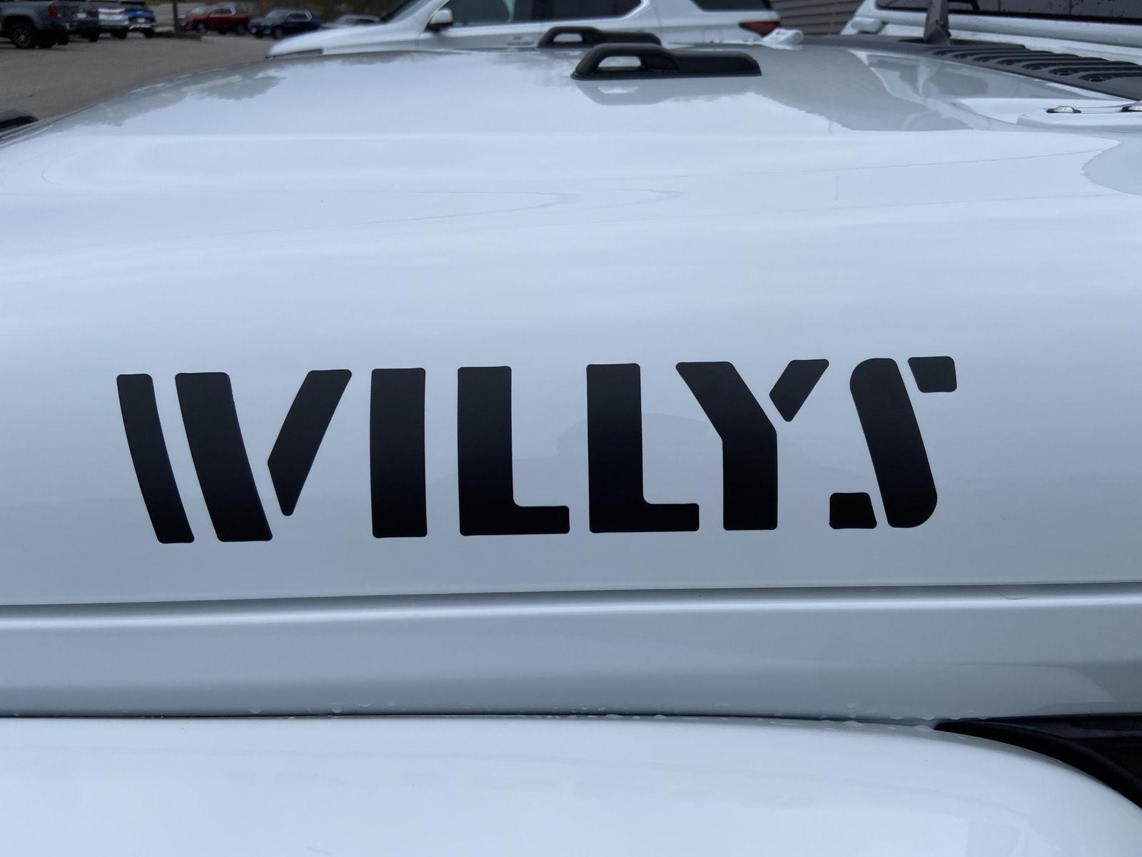 Linnehan's Right Way Auto