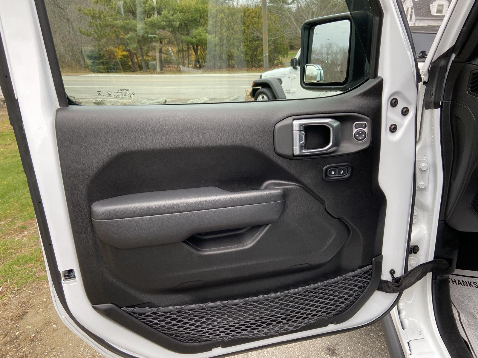 Linnehan's Right Way Auto