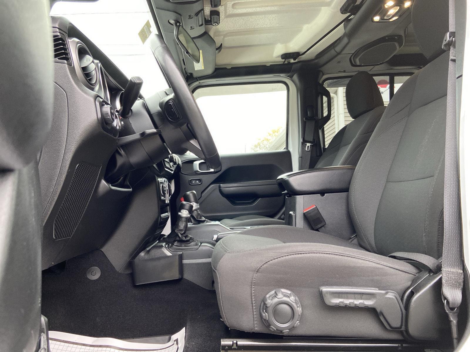 Linnehan's Right Way Auto