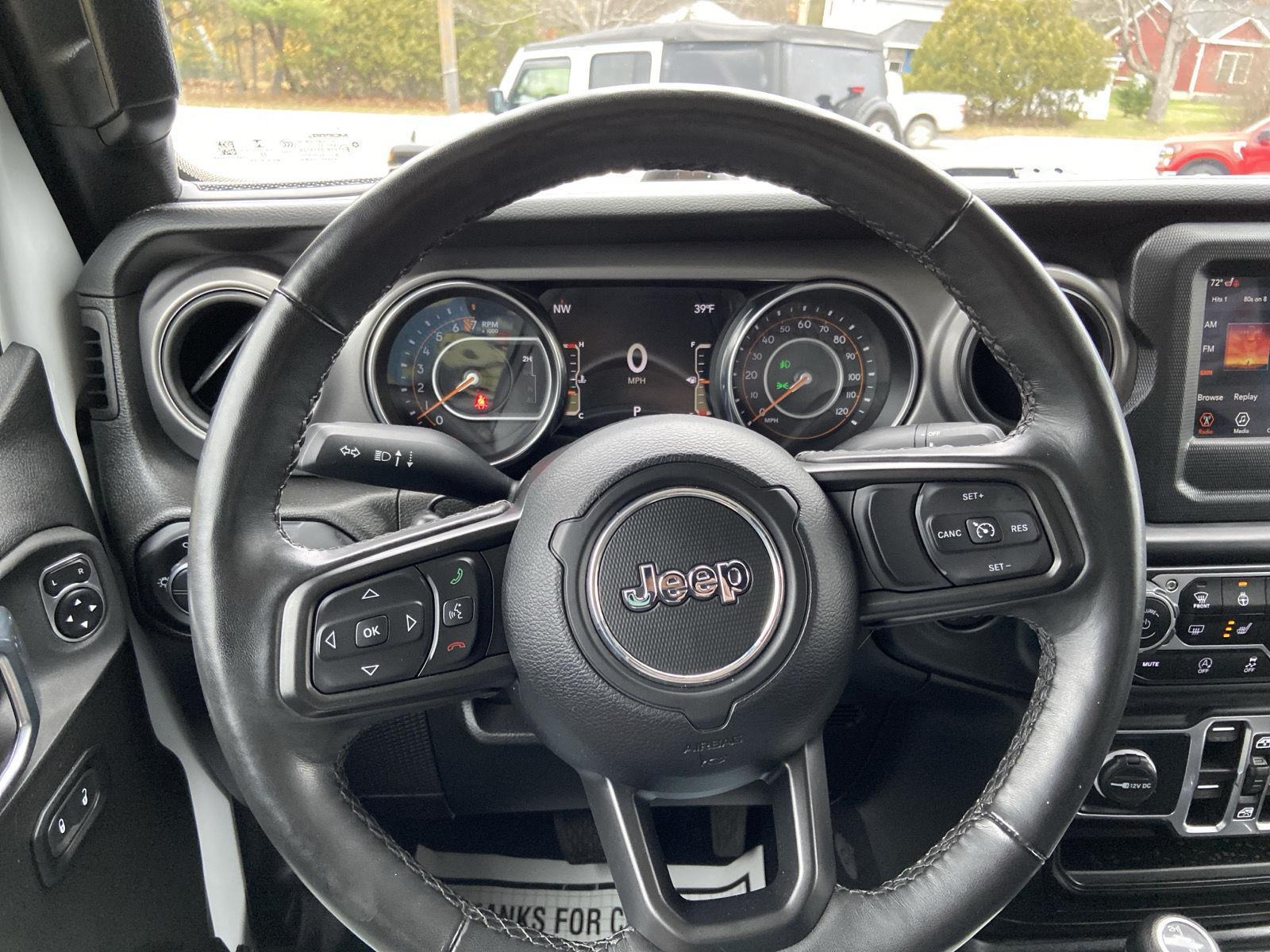 Linnehan's Right Way Auto