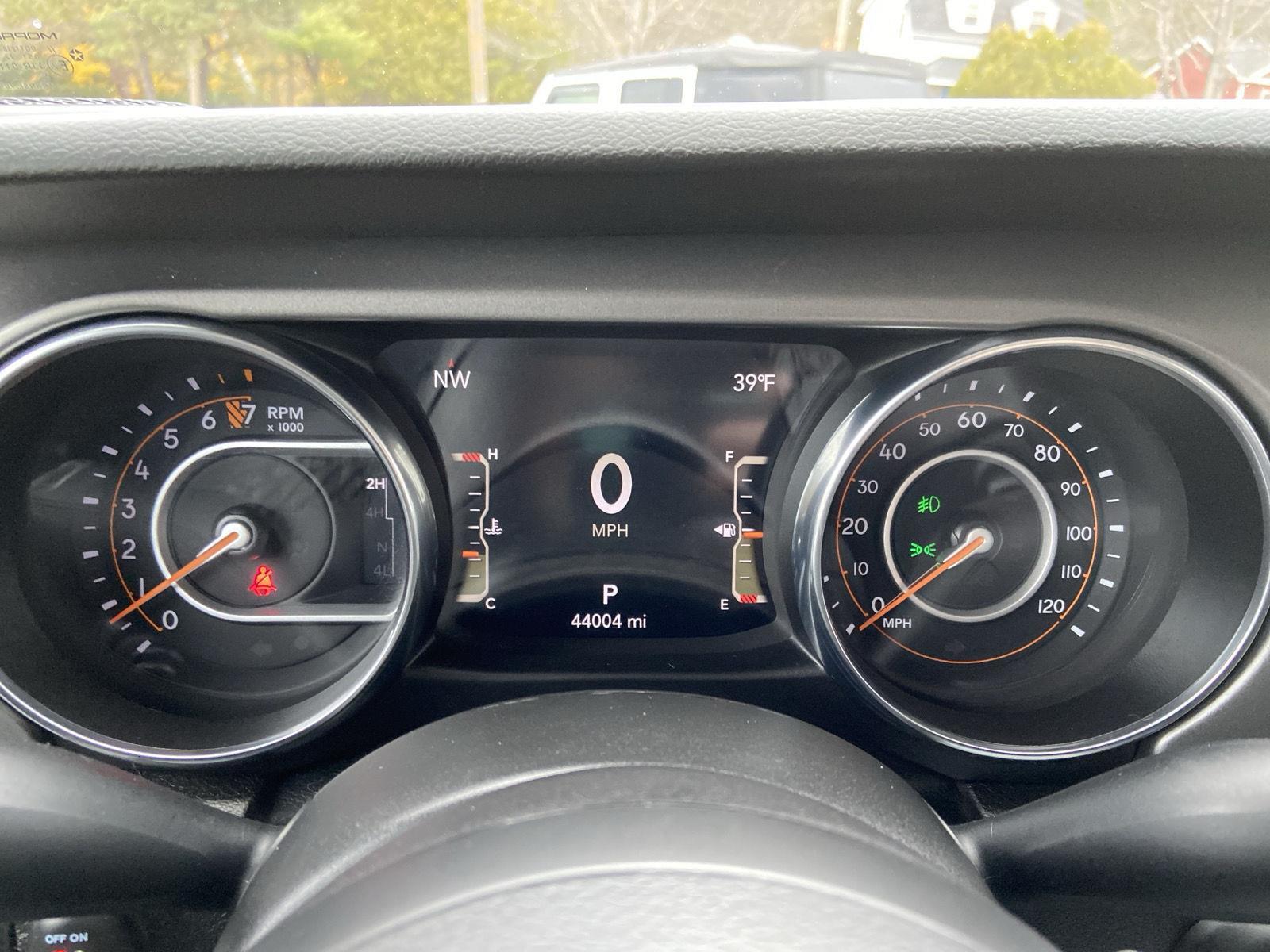 Linnehan's Right Way Auto