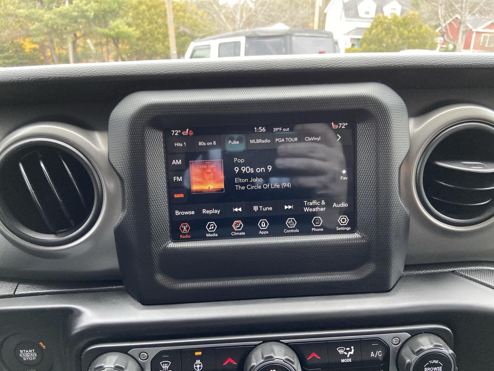 Linnehan's Right Way Auto