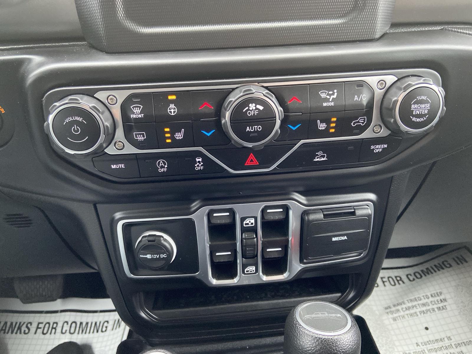 Linnehan's Right Way Auto