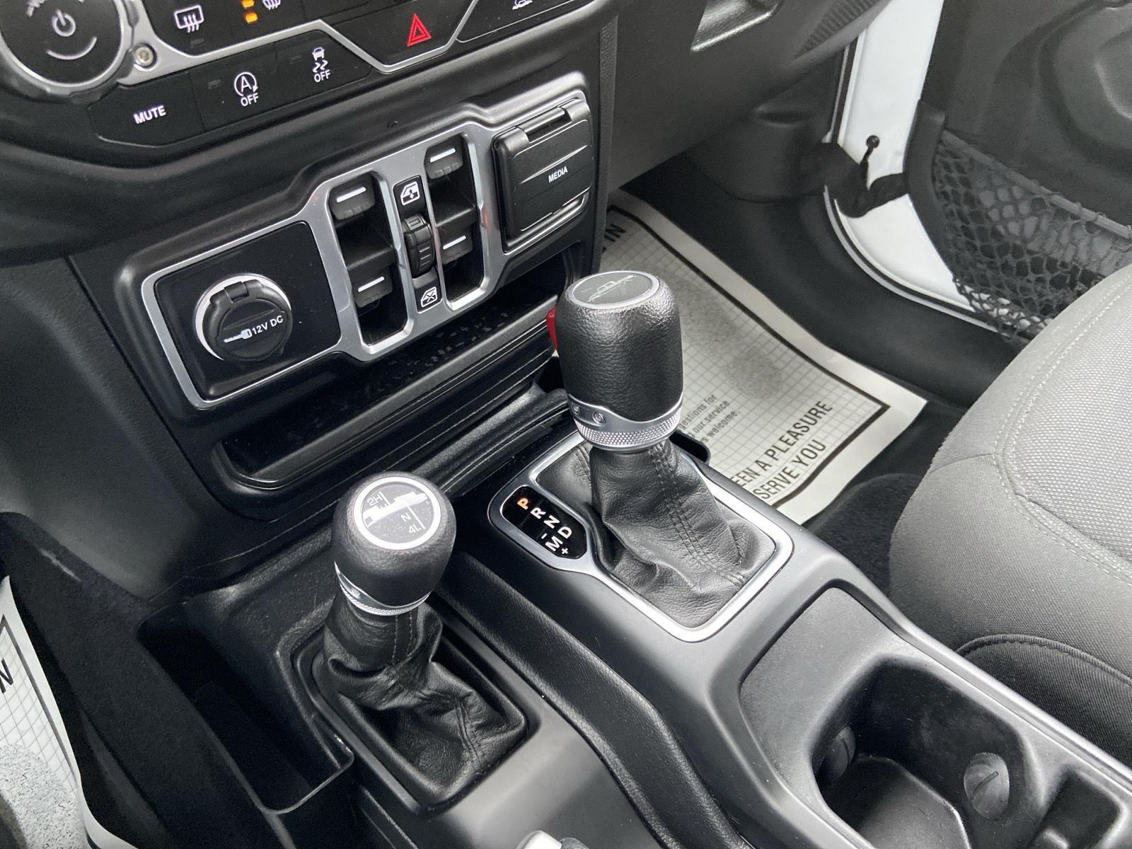 Linnehan's Right Way Auto