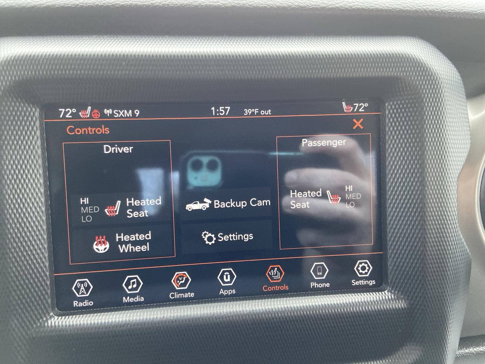 Linnehan's Right Way Auto