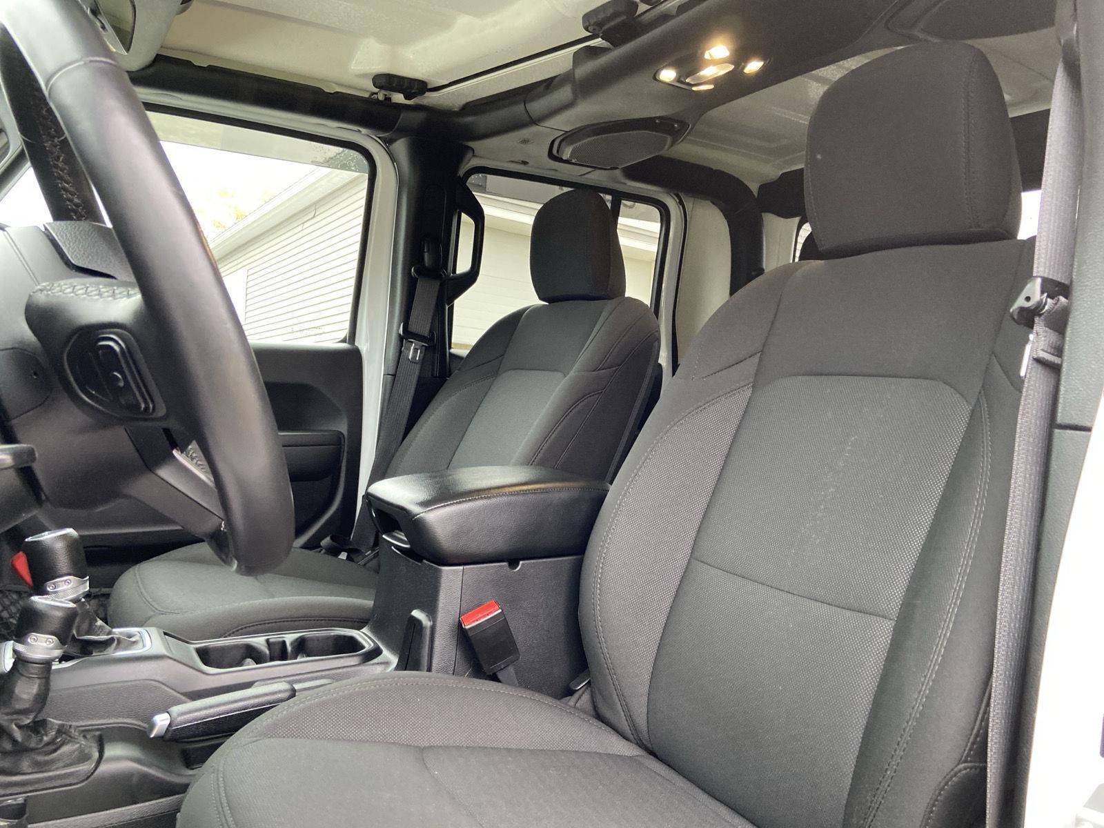 Linnehan's Right Way Auto