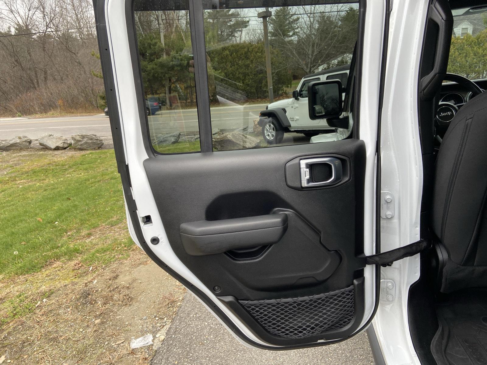 Linnehan's Right Way Auto