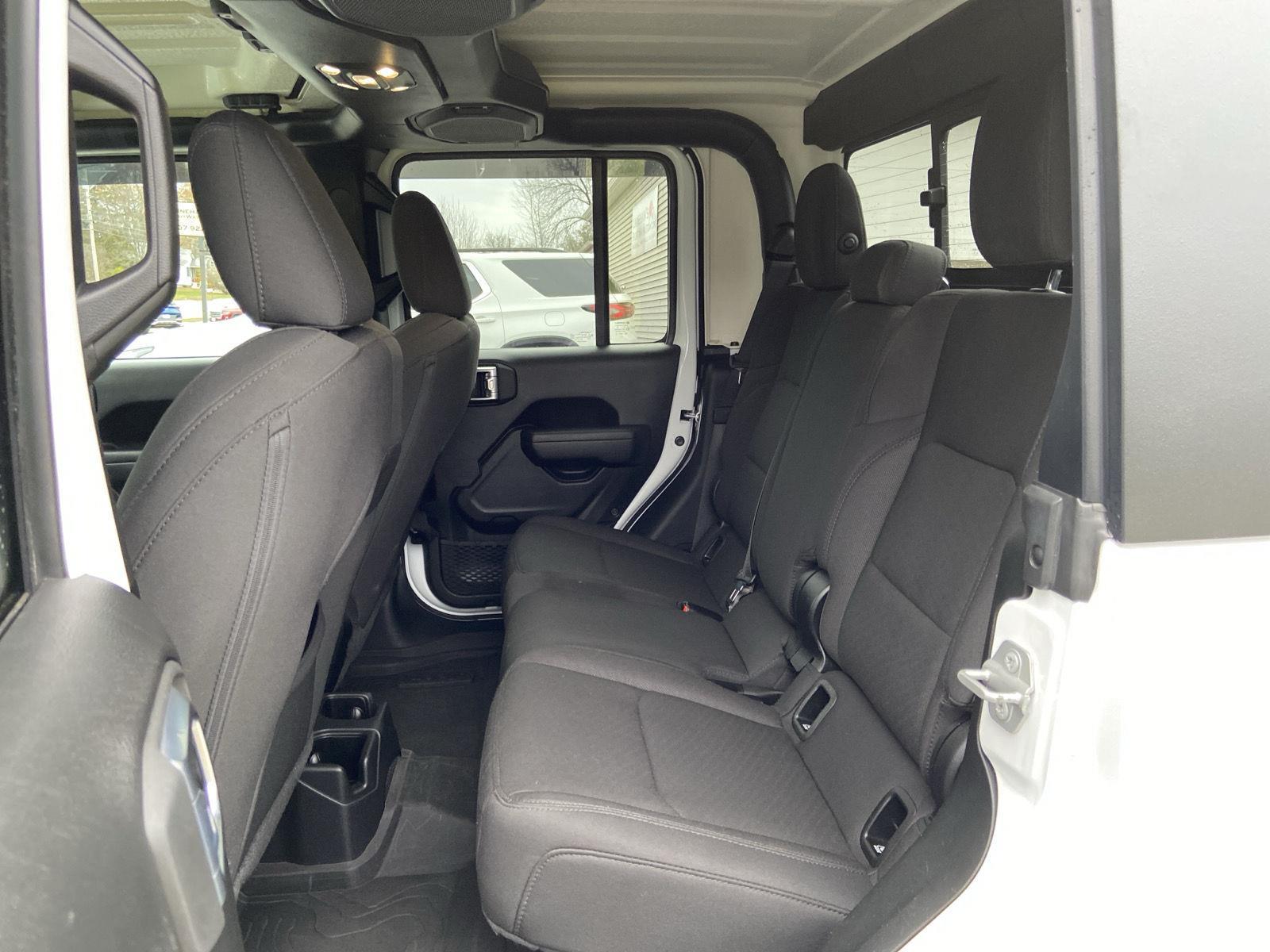 Linnehan's Right Way Auto