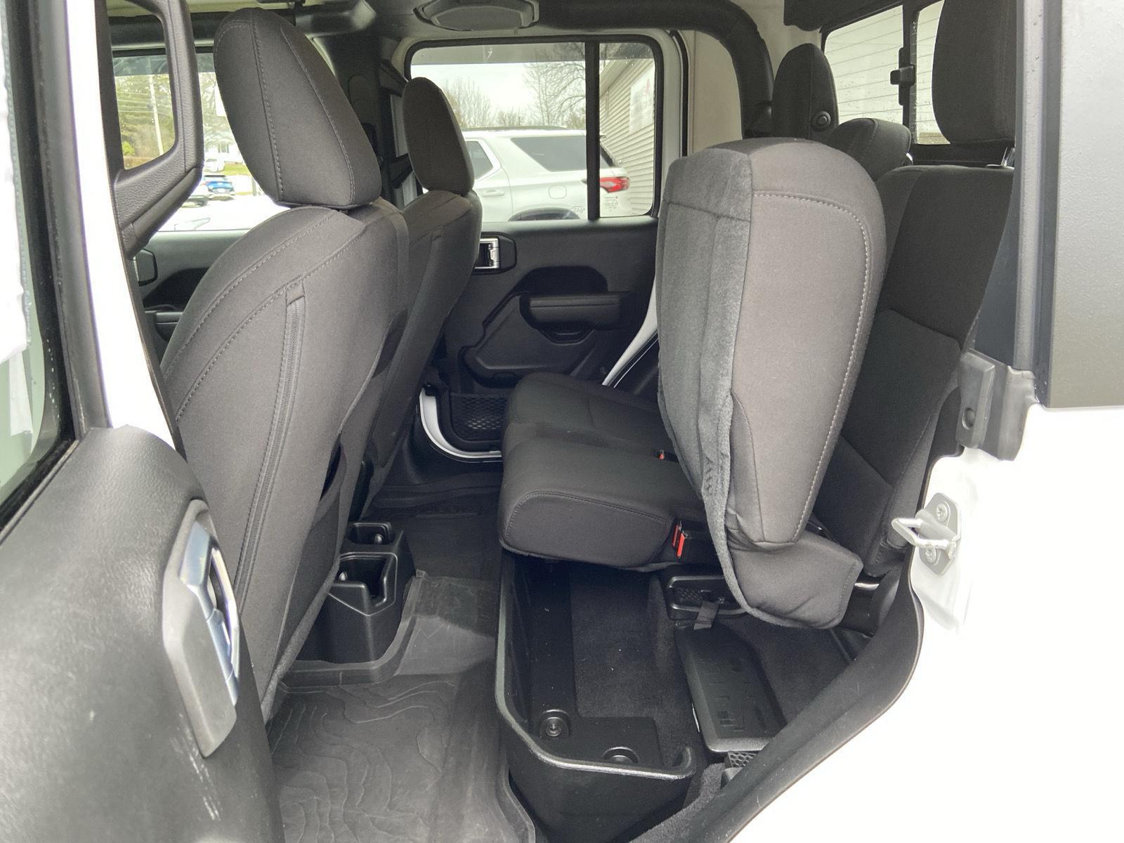 Linnehan's Right Way Auto