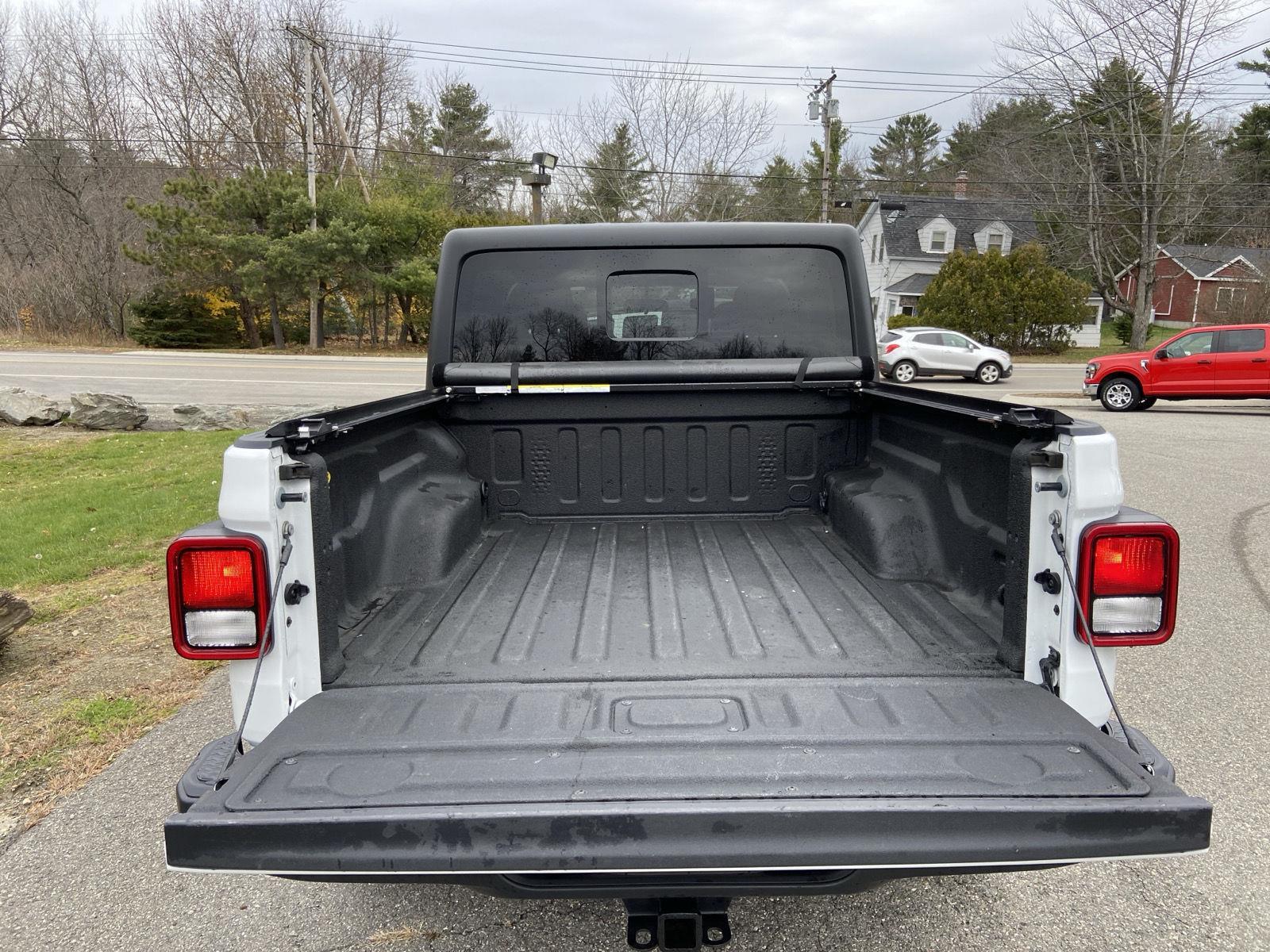 Linnehan's Right Way Auto