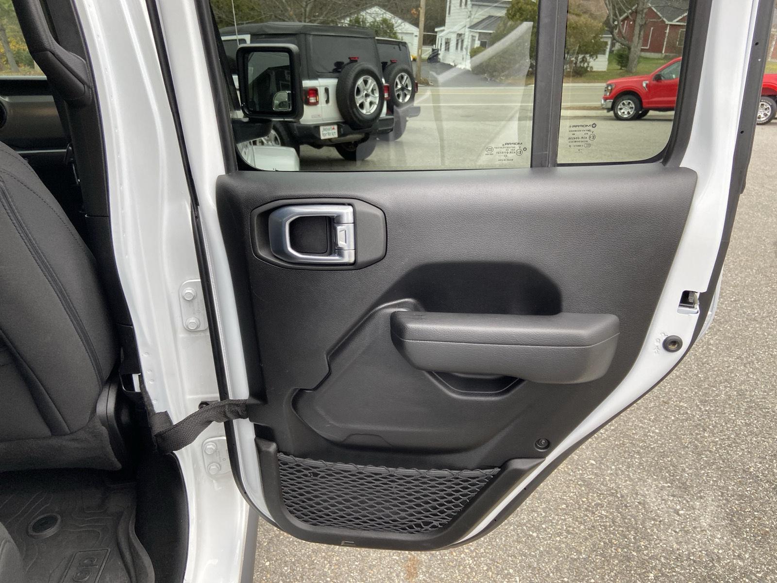 Linnehan's Right Way Auto