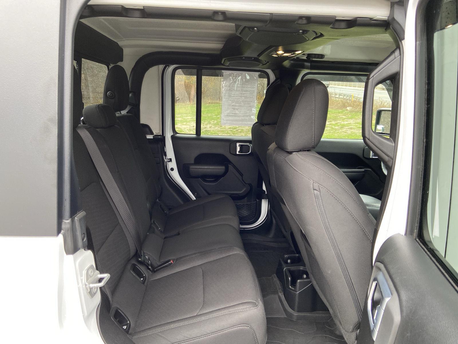 Linnehan's Right Way Auto