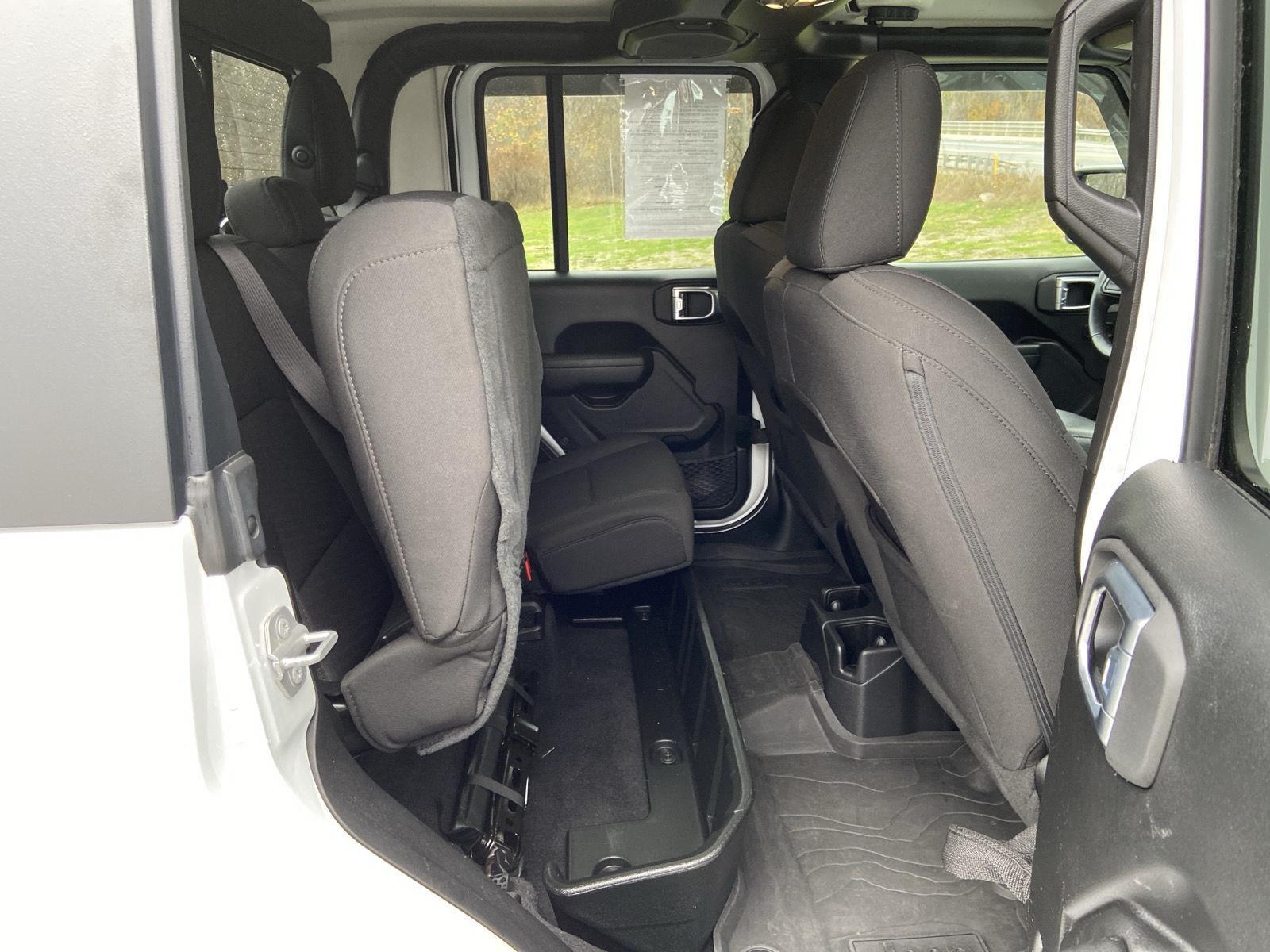 Linnehan's Right Way Auto