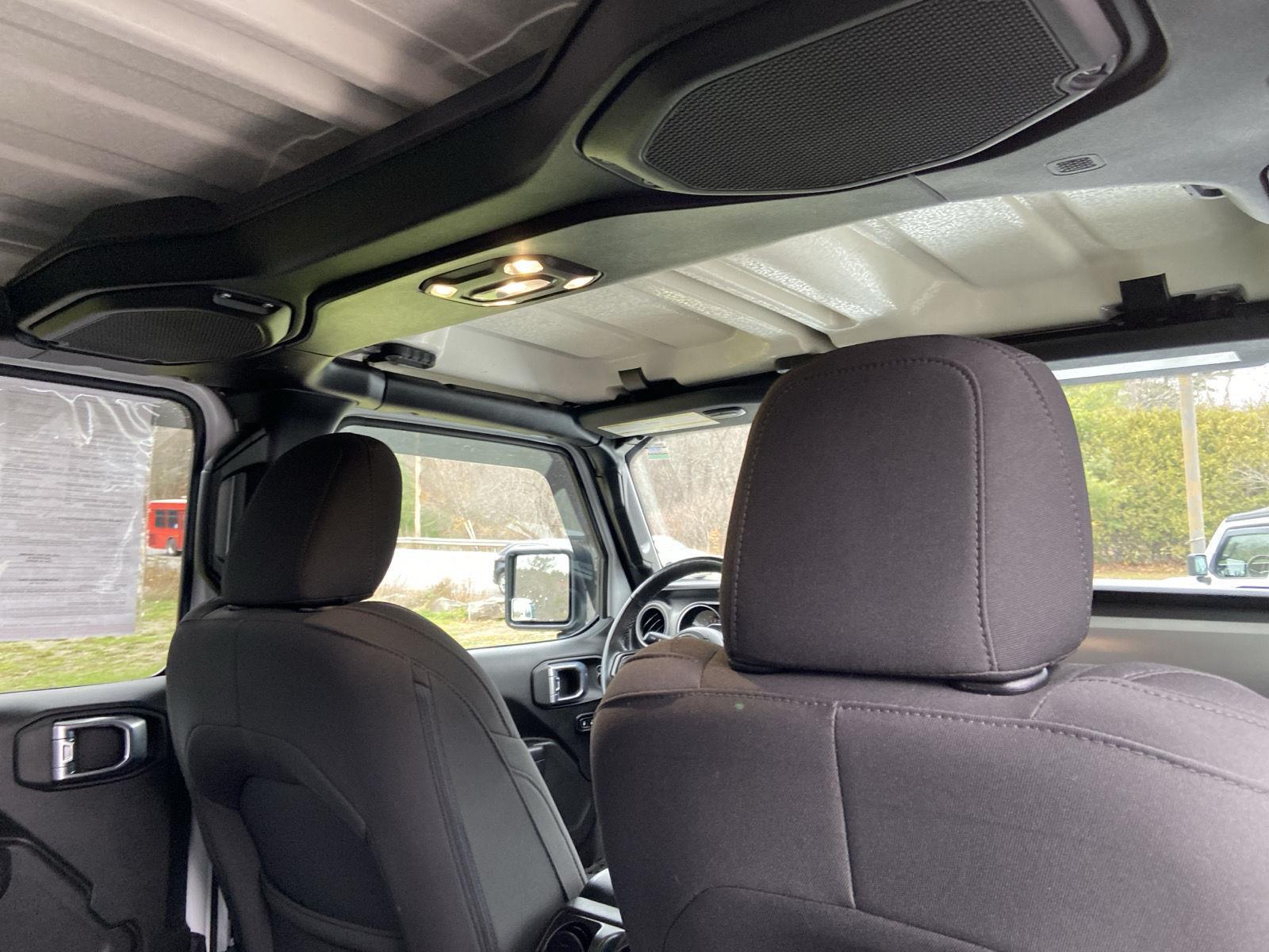 Linnehan's Right Way Auto