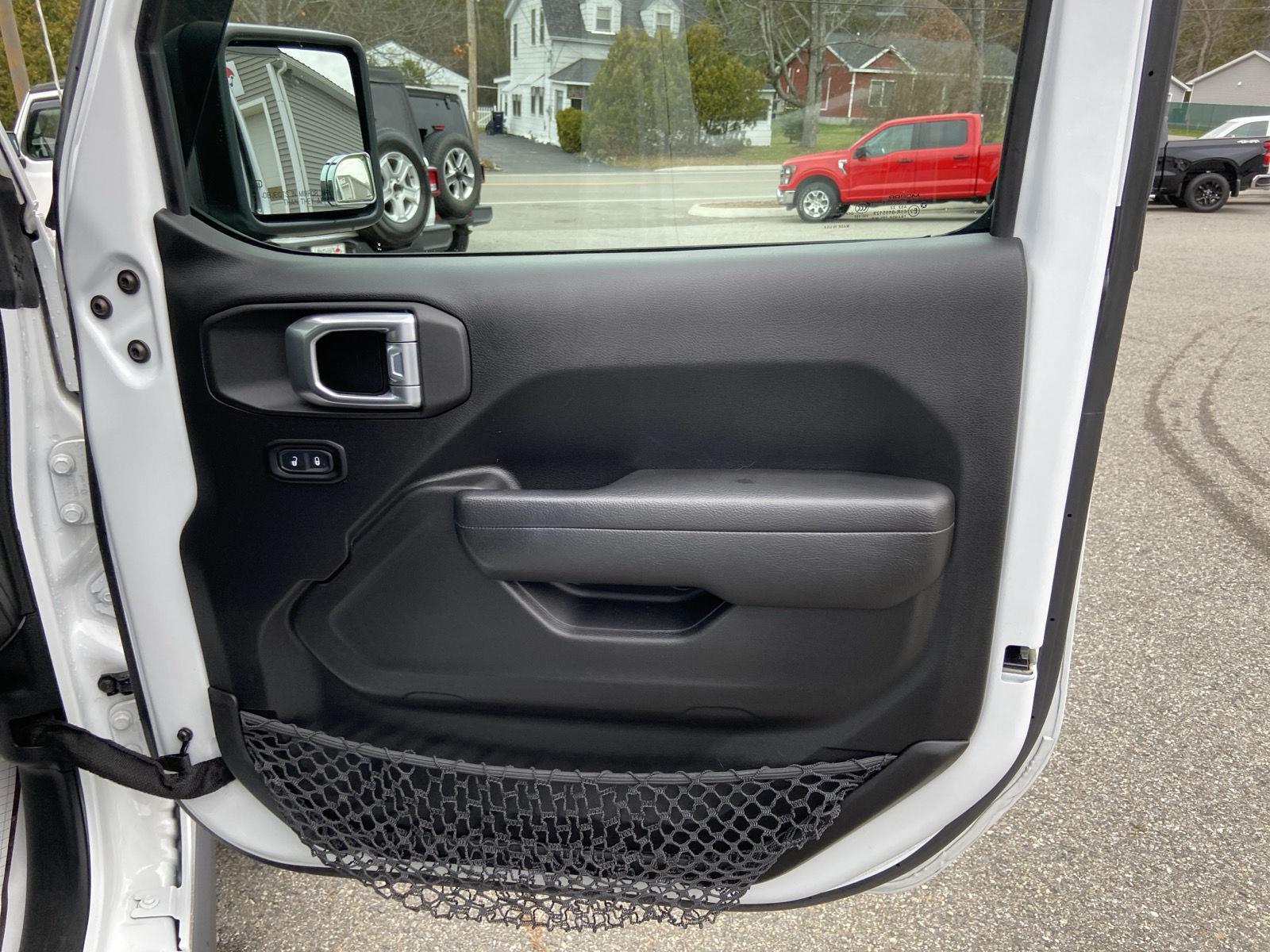 Linnehan's Right Way Auto