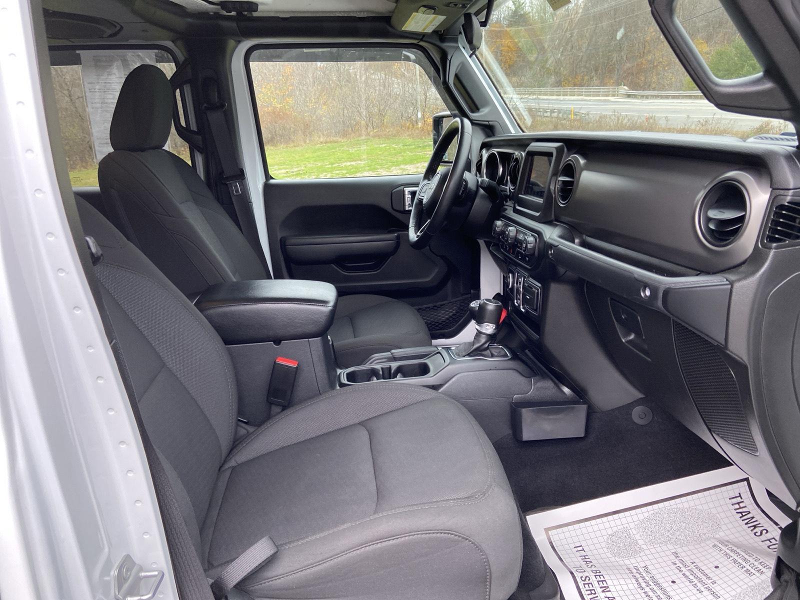 Linnehan's Right Way Auto