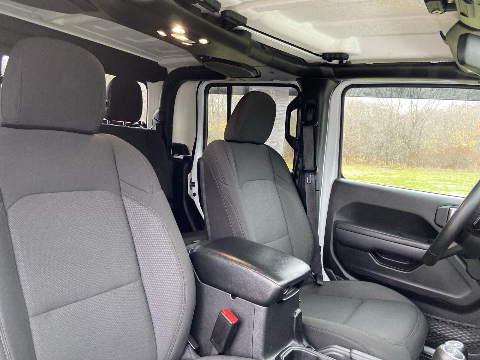 Linnehan's Right Way Auto