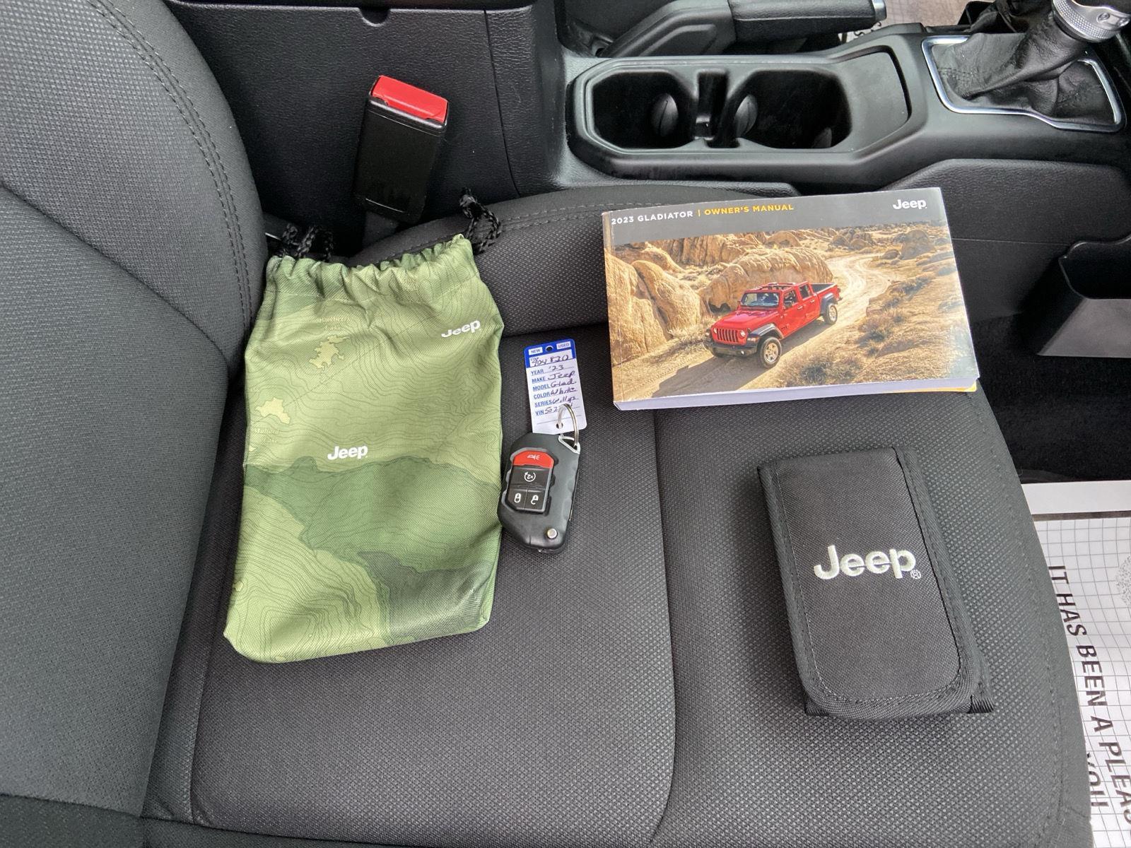 Linnehan's Right Way Auto