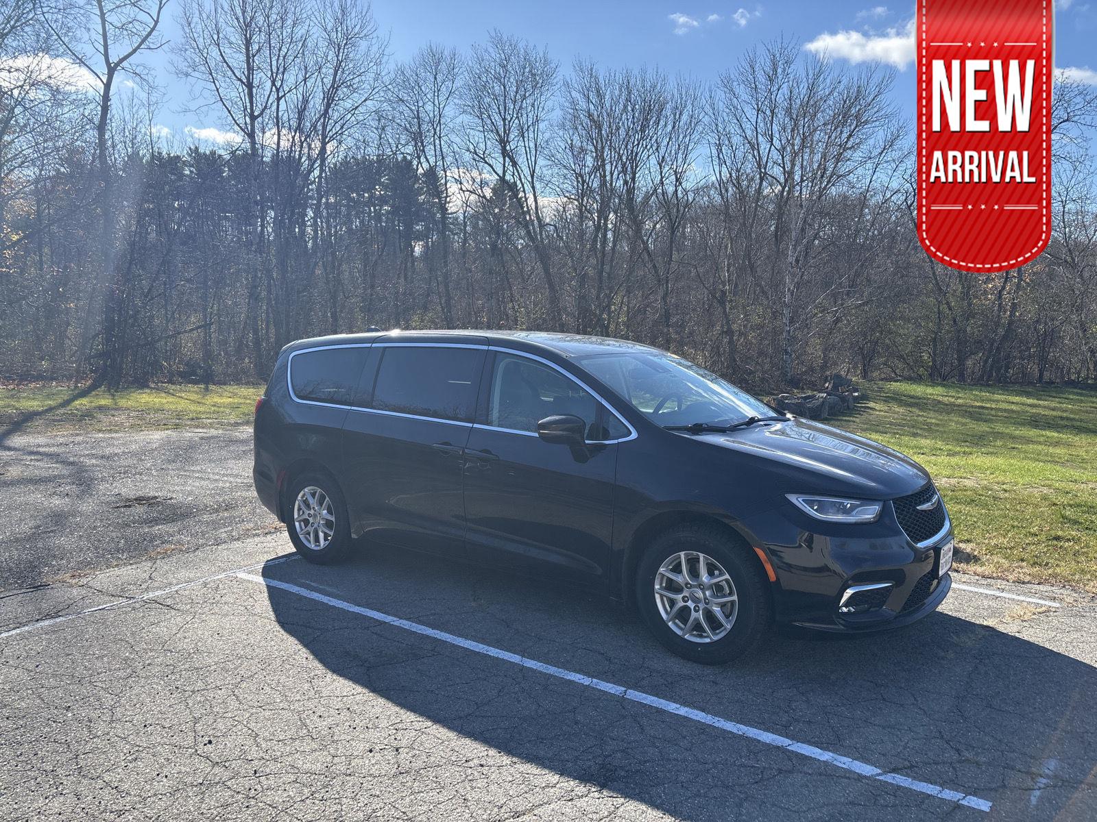 Linnehan's Right Way Auto