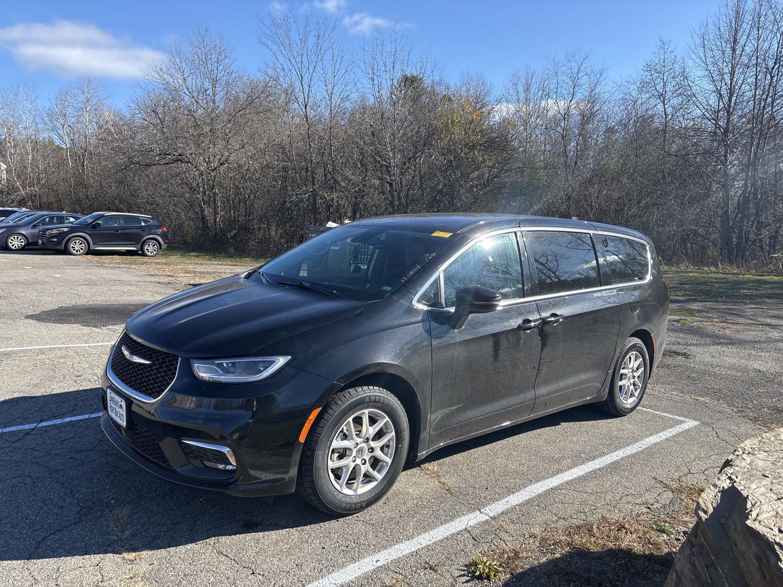 Linnehan's Right Way Auto