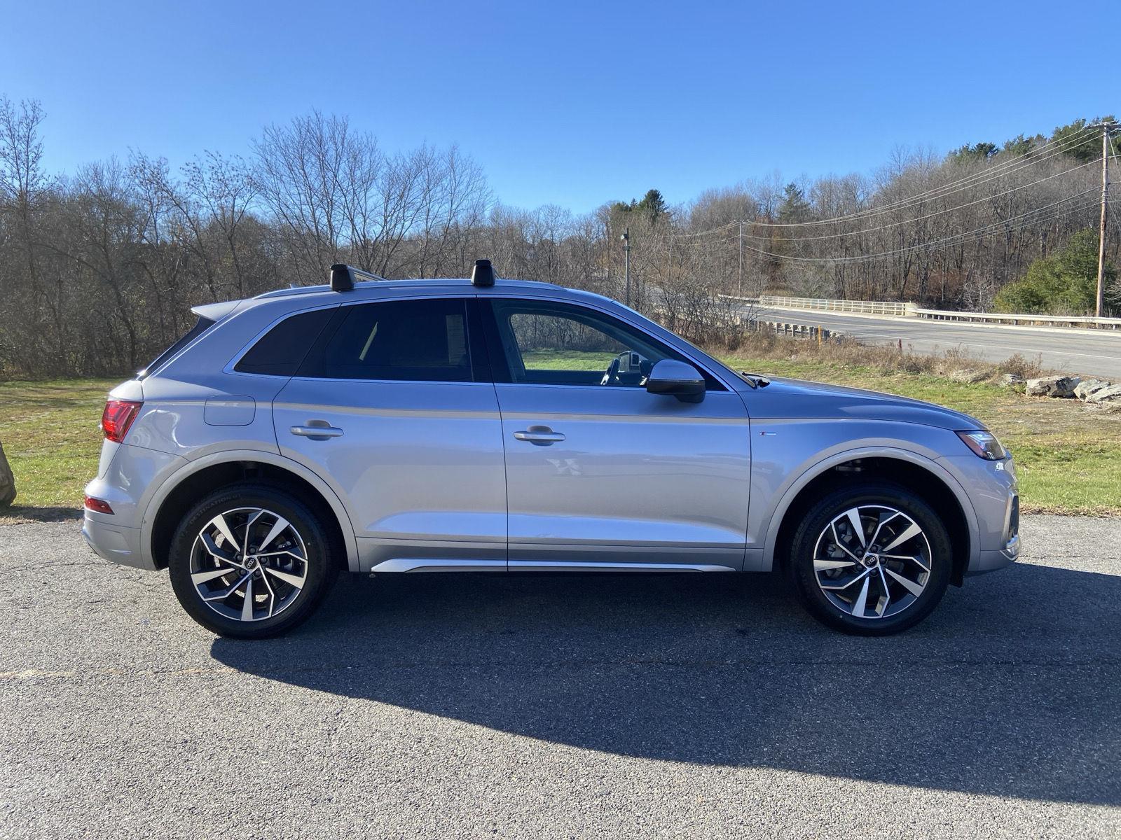 Linnehan's Right Way Auto