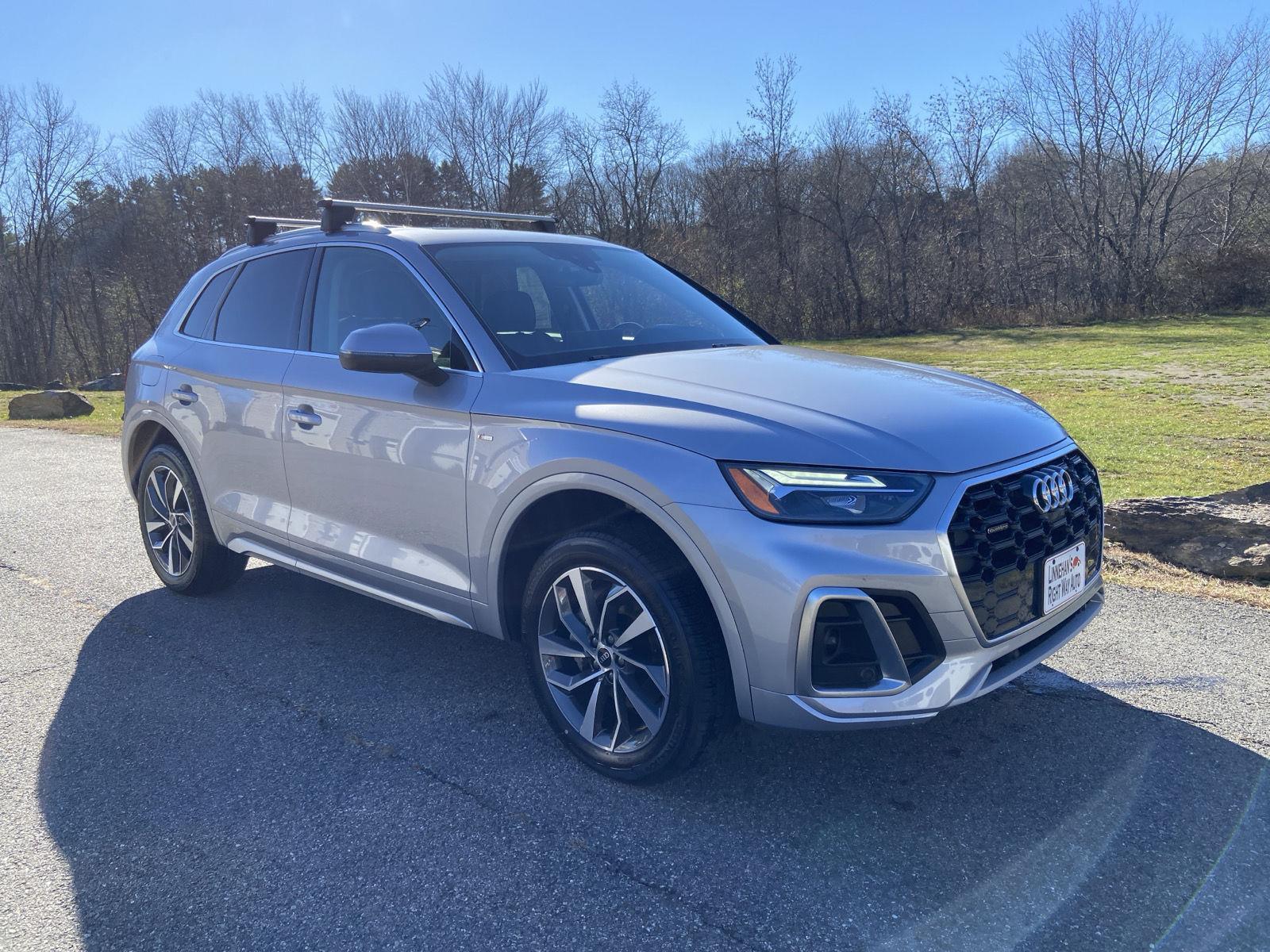 Linnehan's Right Way Auto