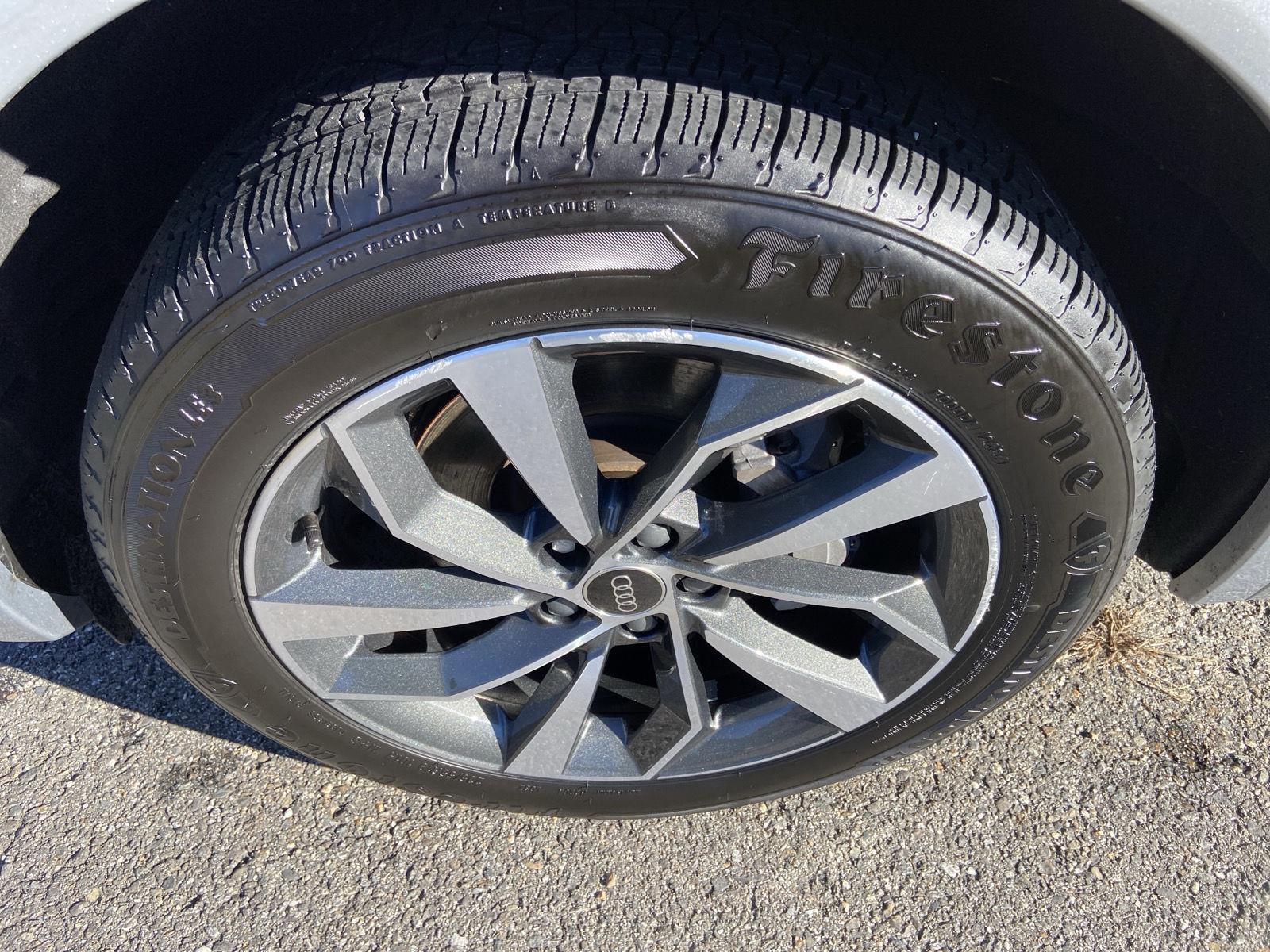 Linnehan's Right Way Auto