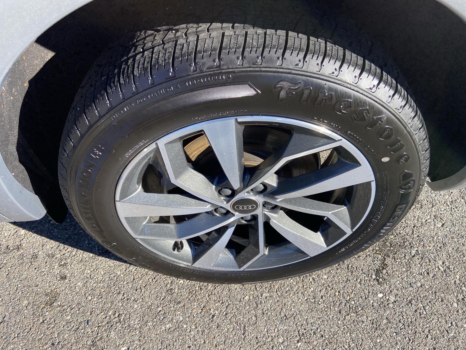 Linnehan's Right Way Auto