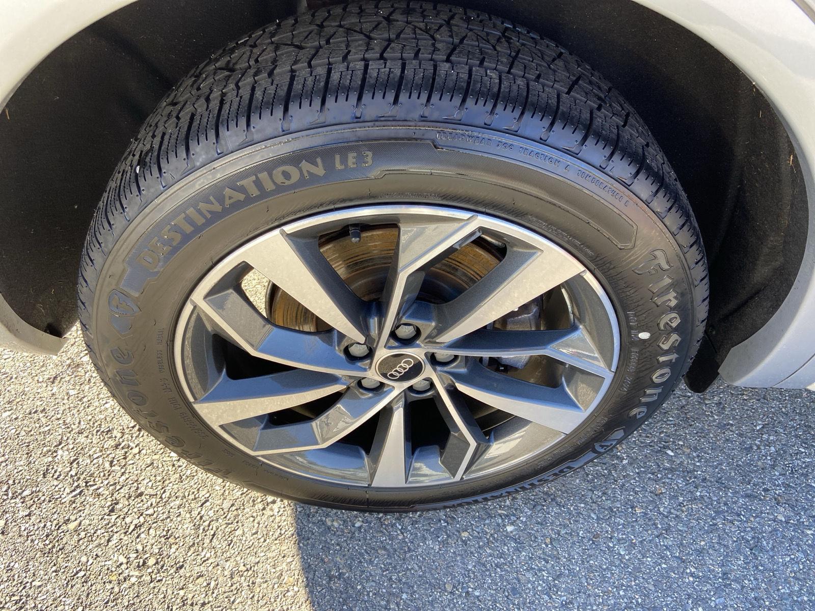 Linnehan's Right Way Auto