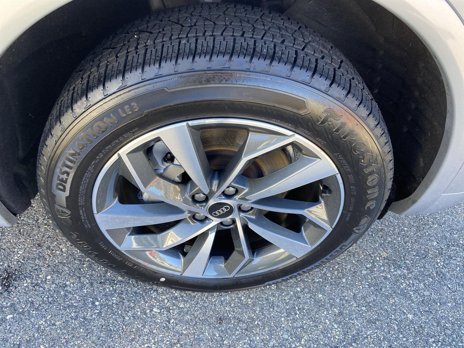 Linnehan's Right Way Auto