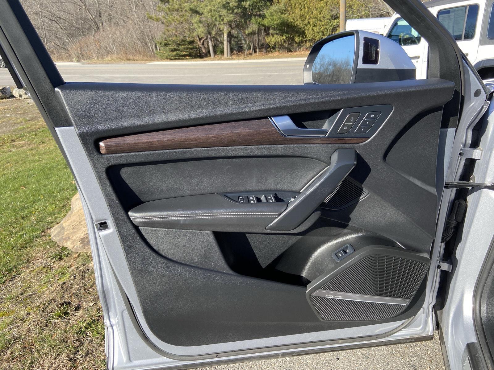 Linnehan's Right Way Auto