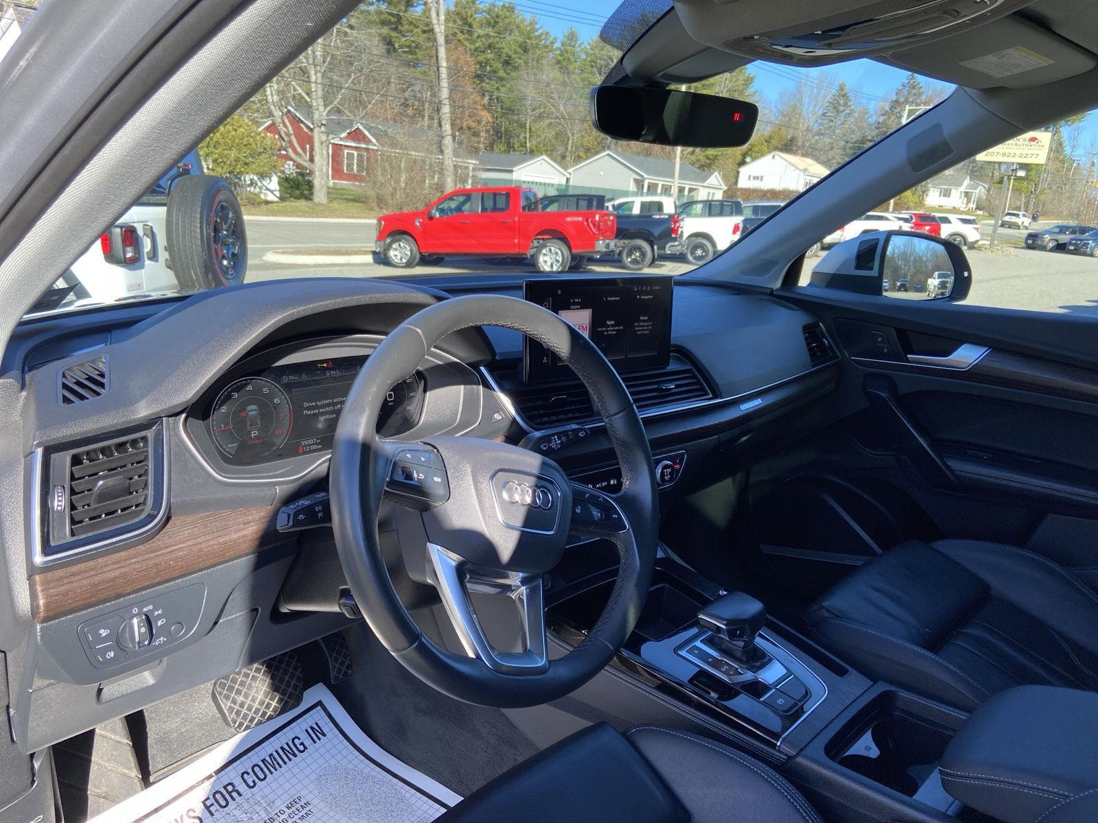 Linnehan's Right Way Auto