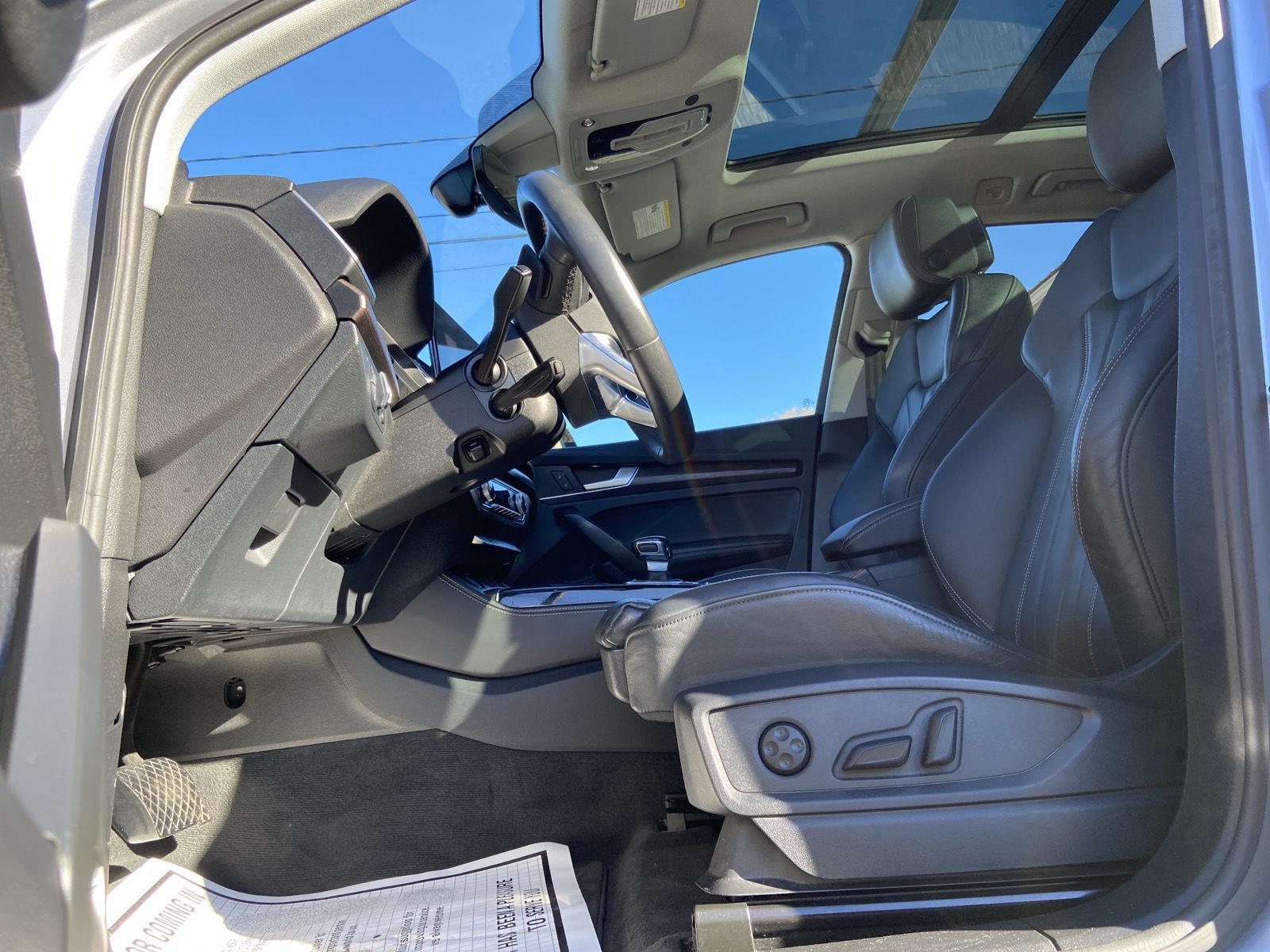 Linnehan's Right Way Auto