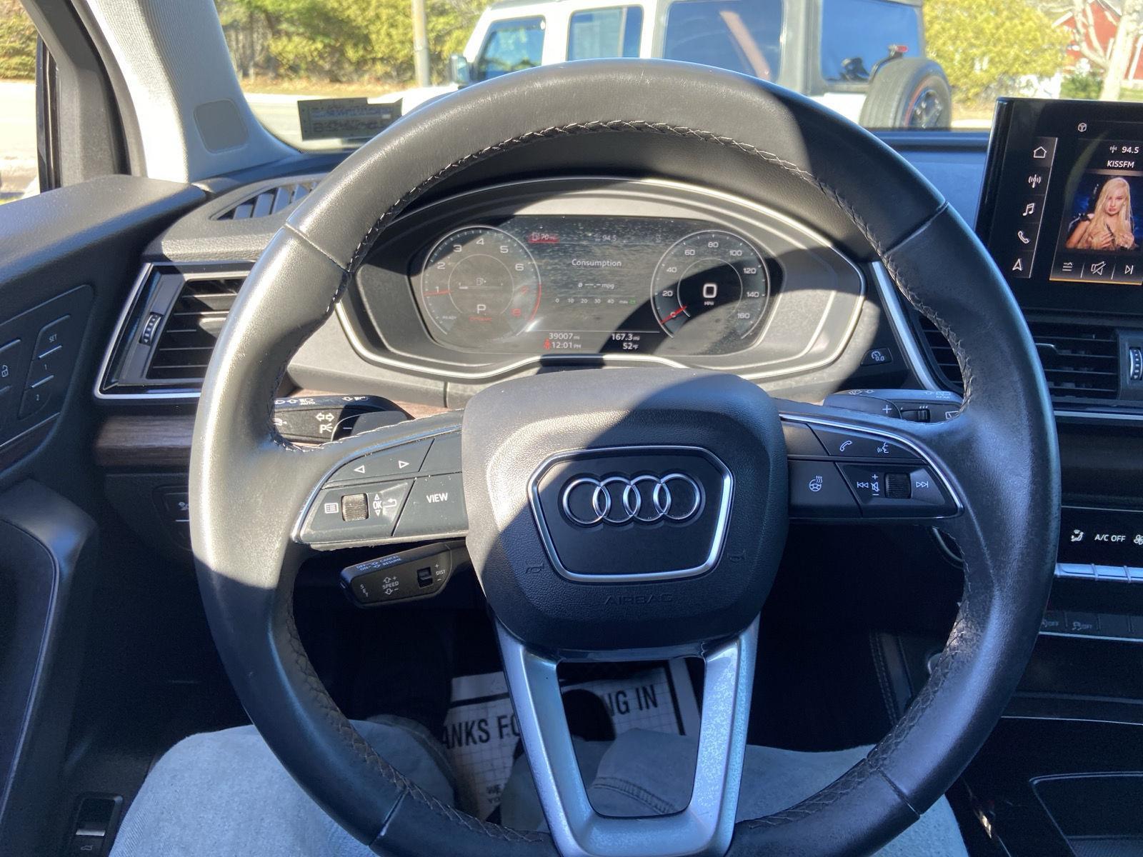 Linnehan's Right Way Auto