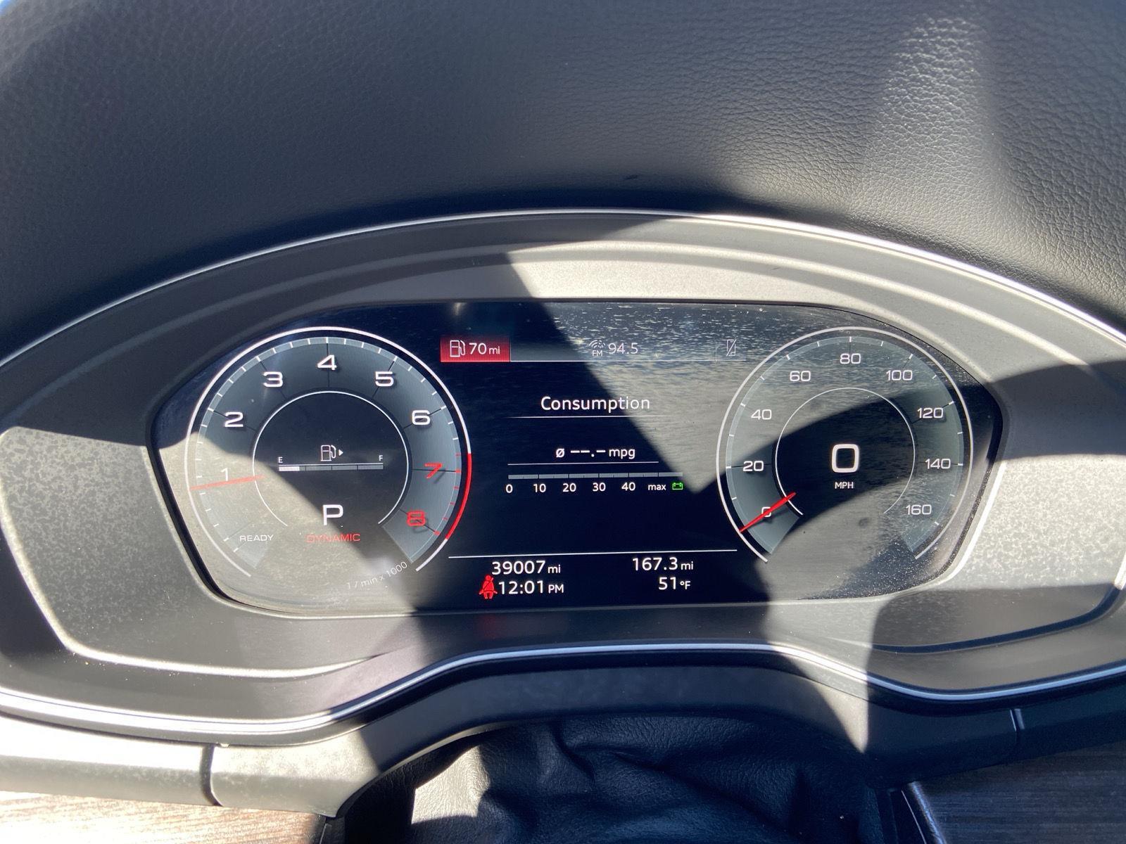 Linnehan's Right Way Auto