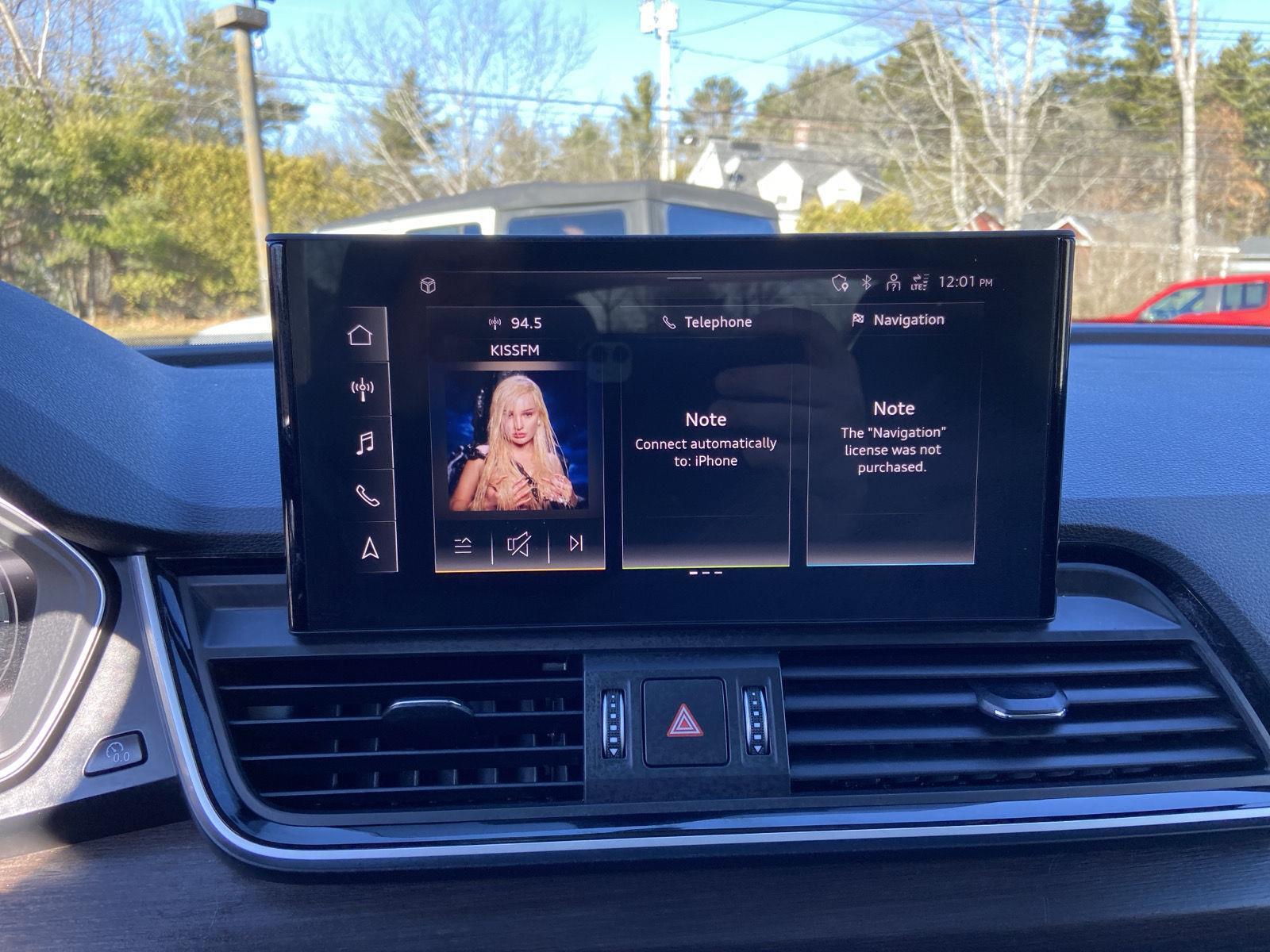 Linnehan's Right Way Auto