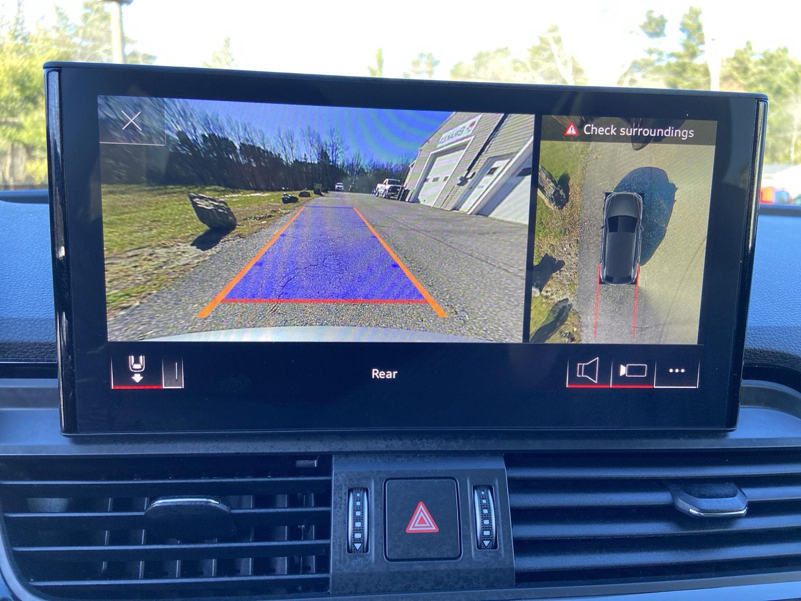 Linnehan's Right Way Auto