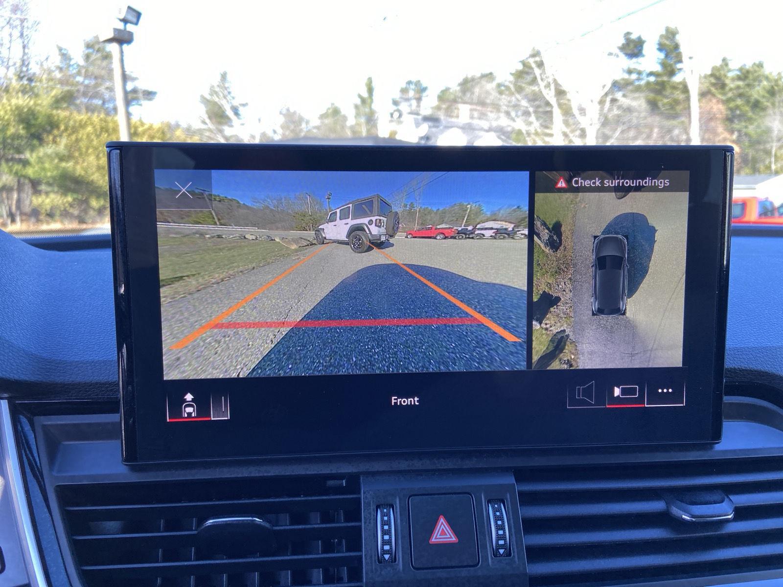 Linnehan's Right Way Auto