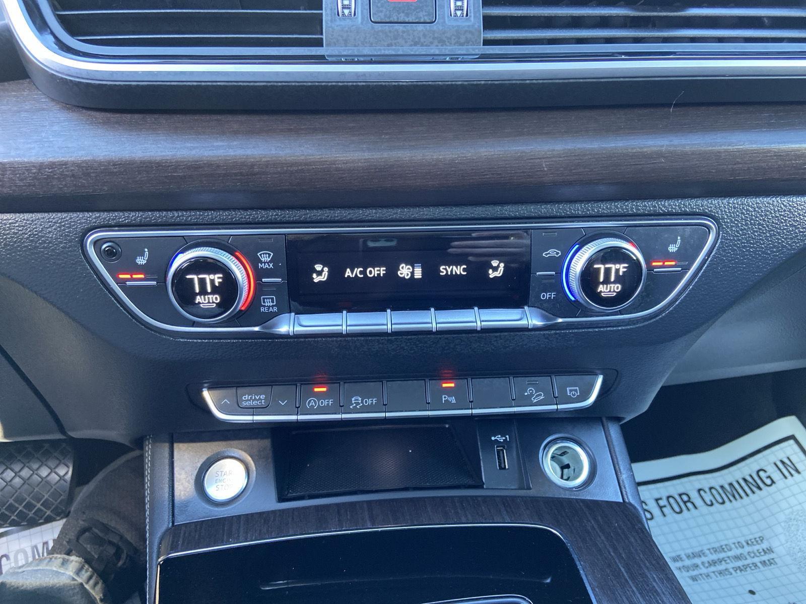 Linnehan's Right Way Auto