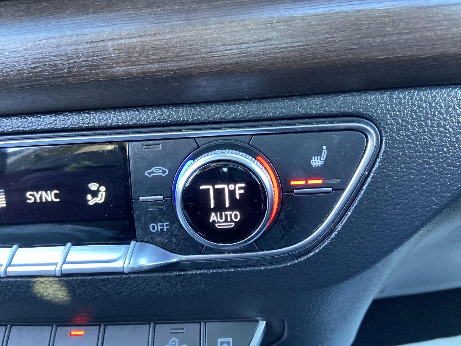 Linnehan's Right Way Auto