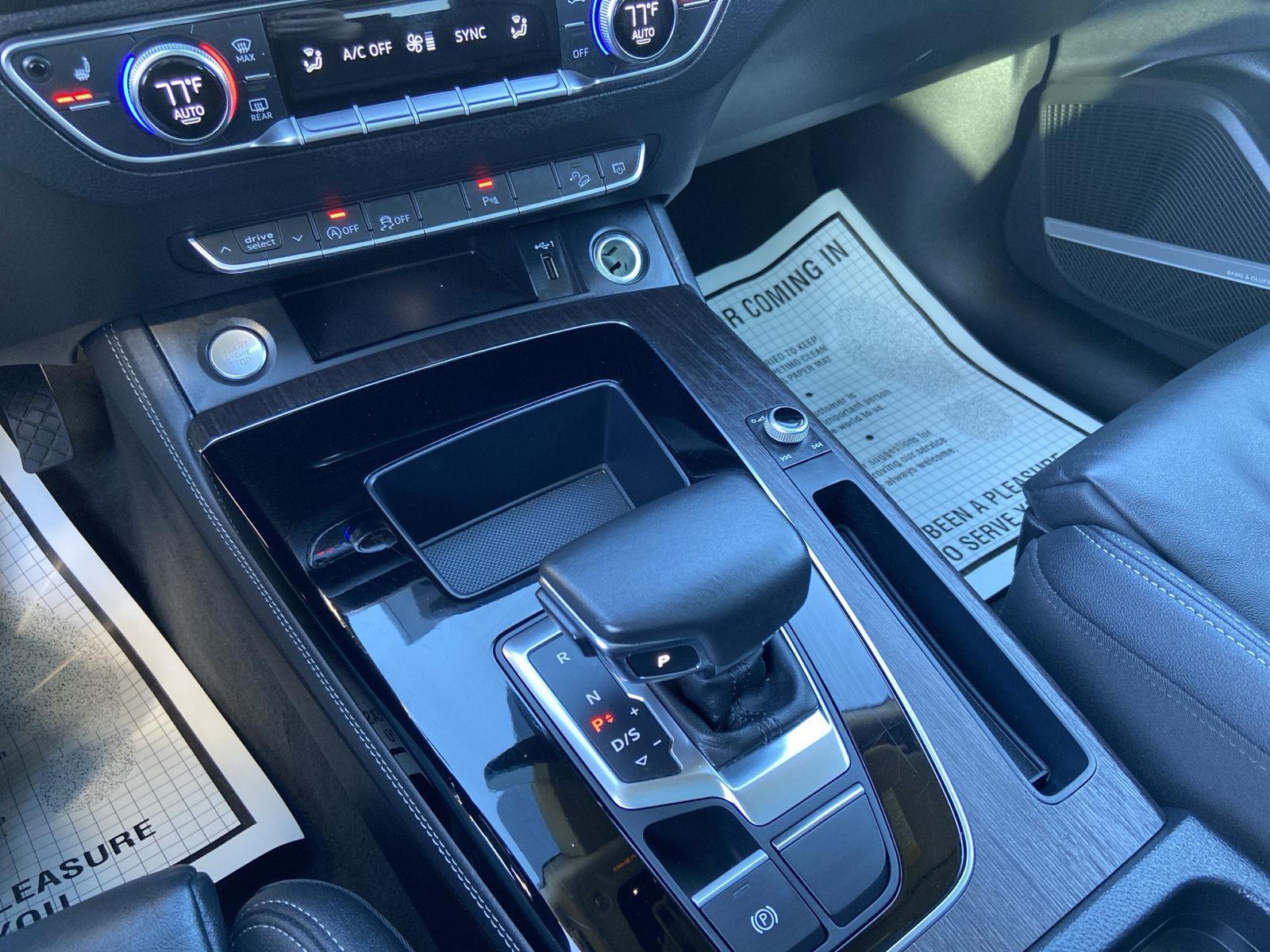 Linnehan's Right Way Auto