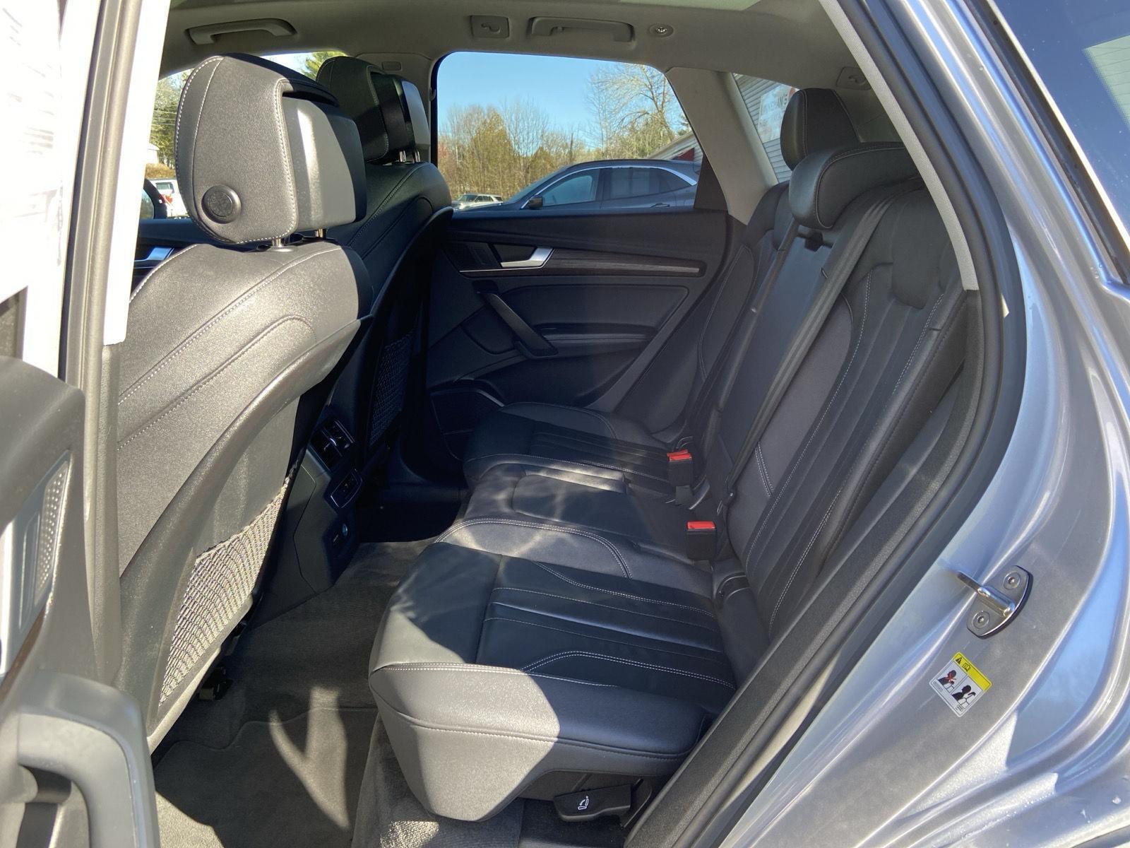 Linnehan's Right Way Auto