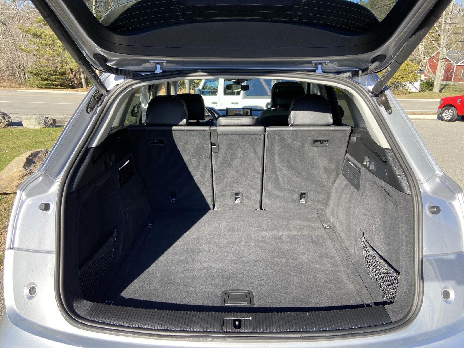 Linnehan's Right Way Auto